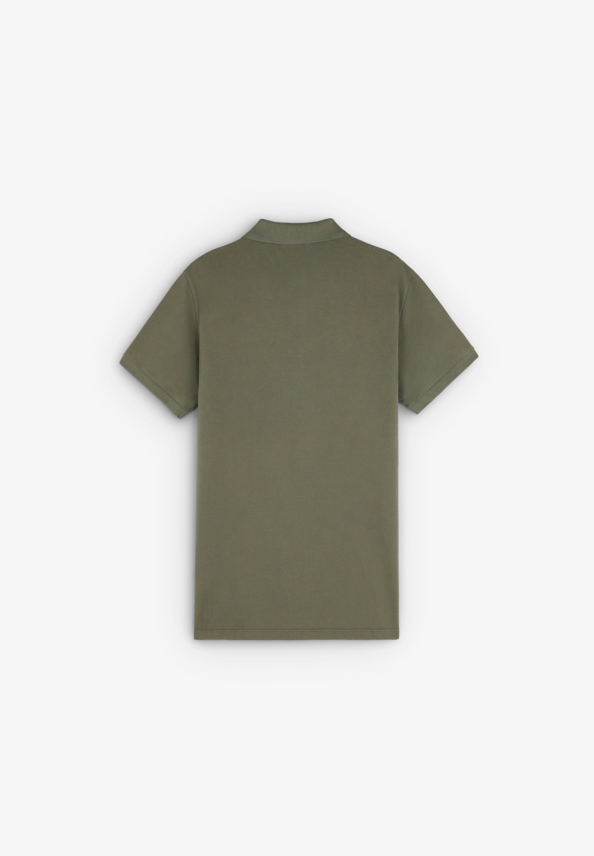 POLO 100% ALGODÓN - Image 2