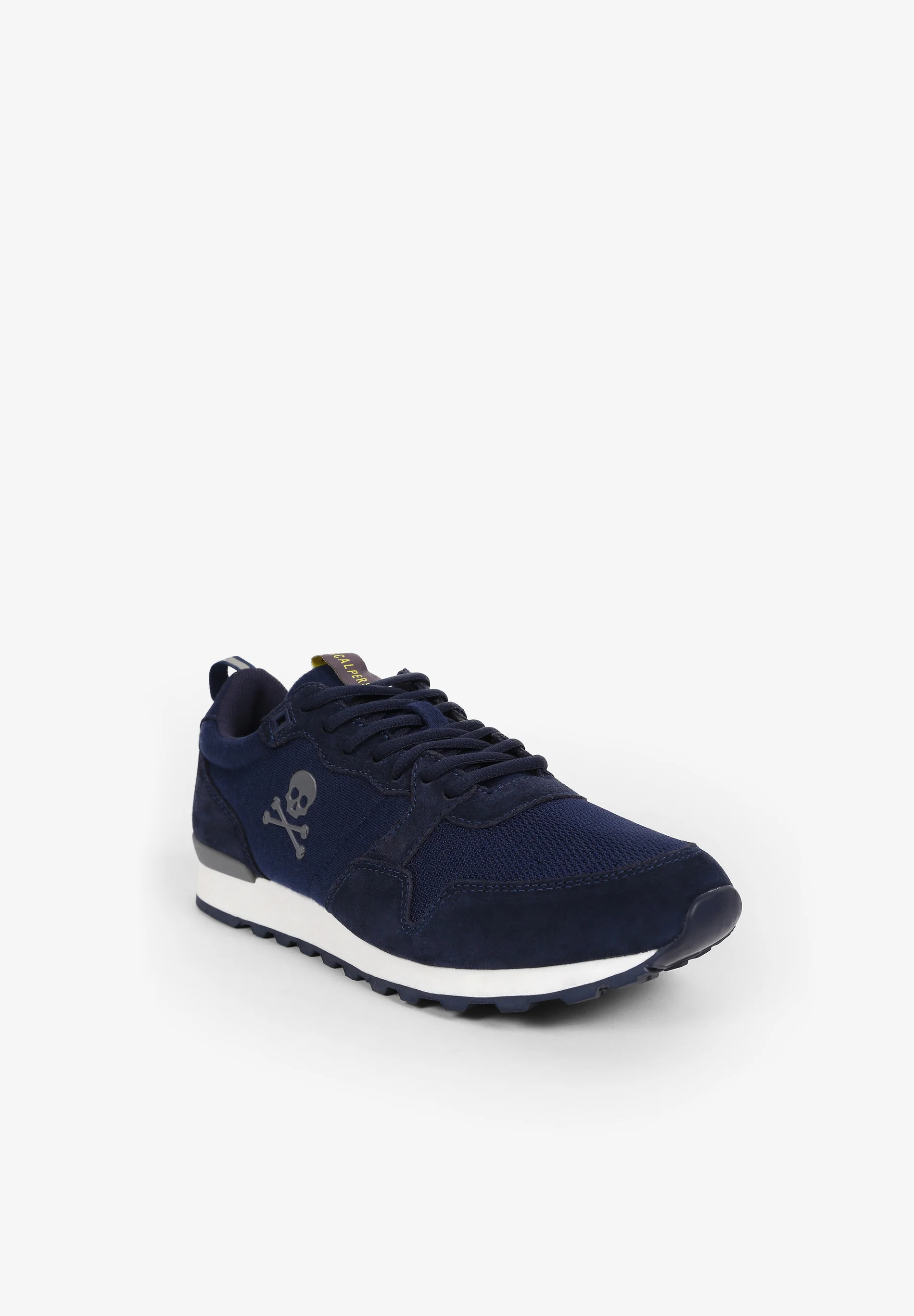 SNEAKERS SERRAJE CANADIAN - Image 3