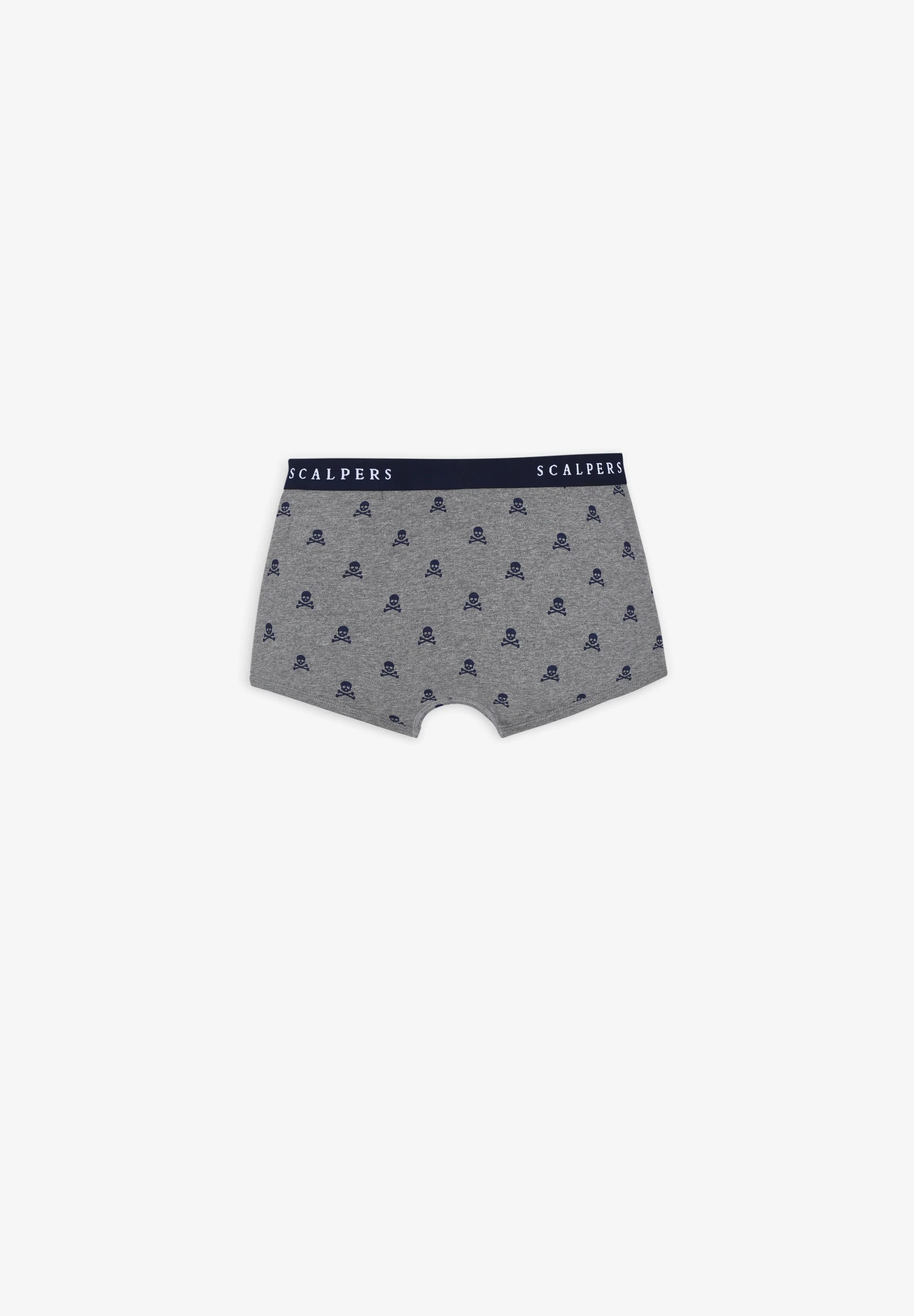 BOXER CALAVERAS - Image 3