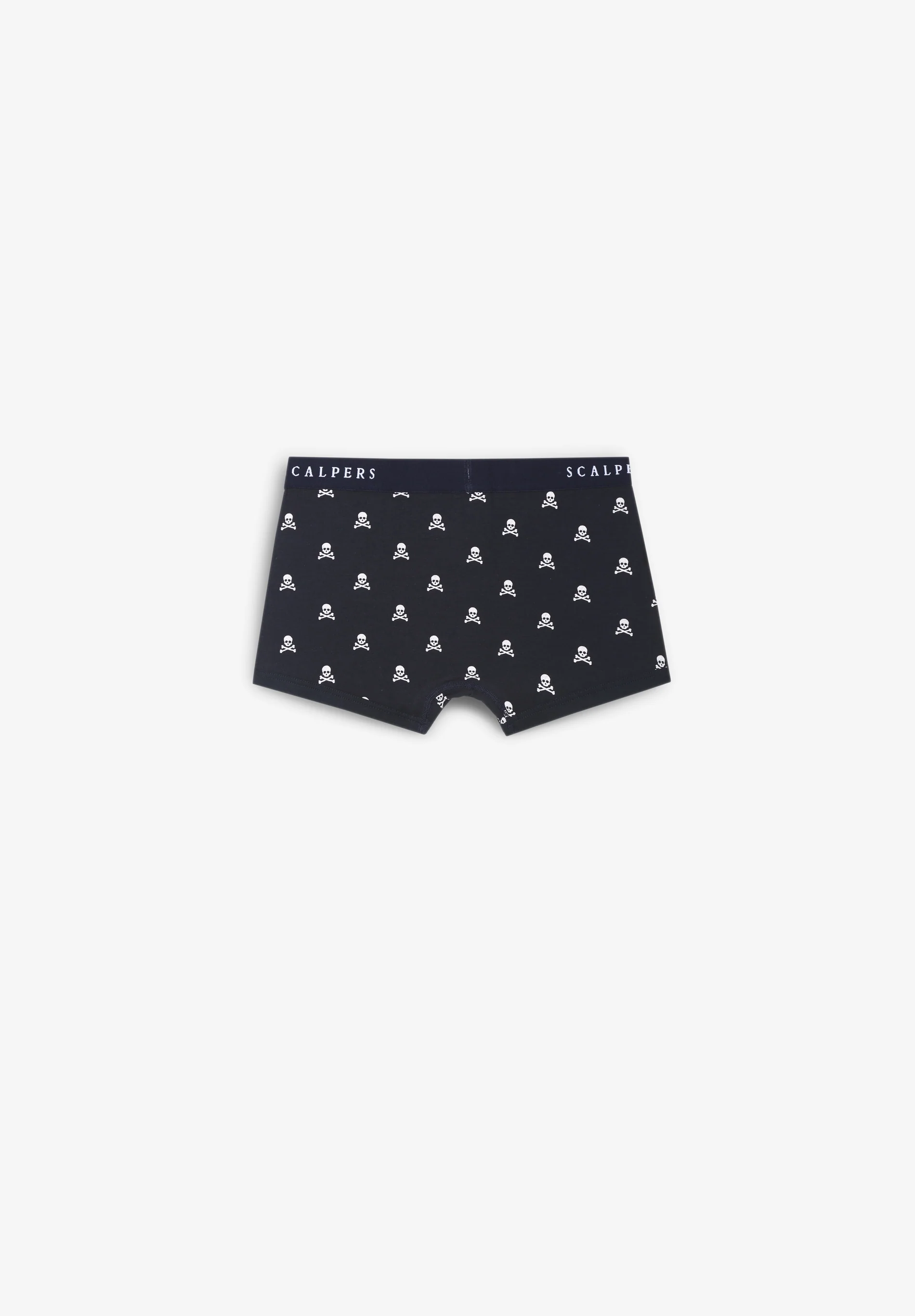 BOXER CALAVERAS - Image 3