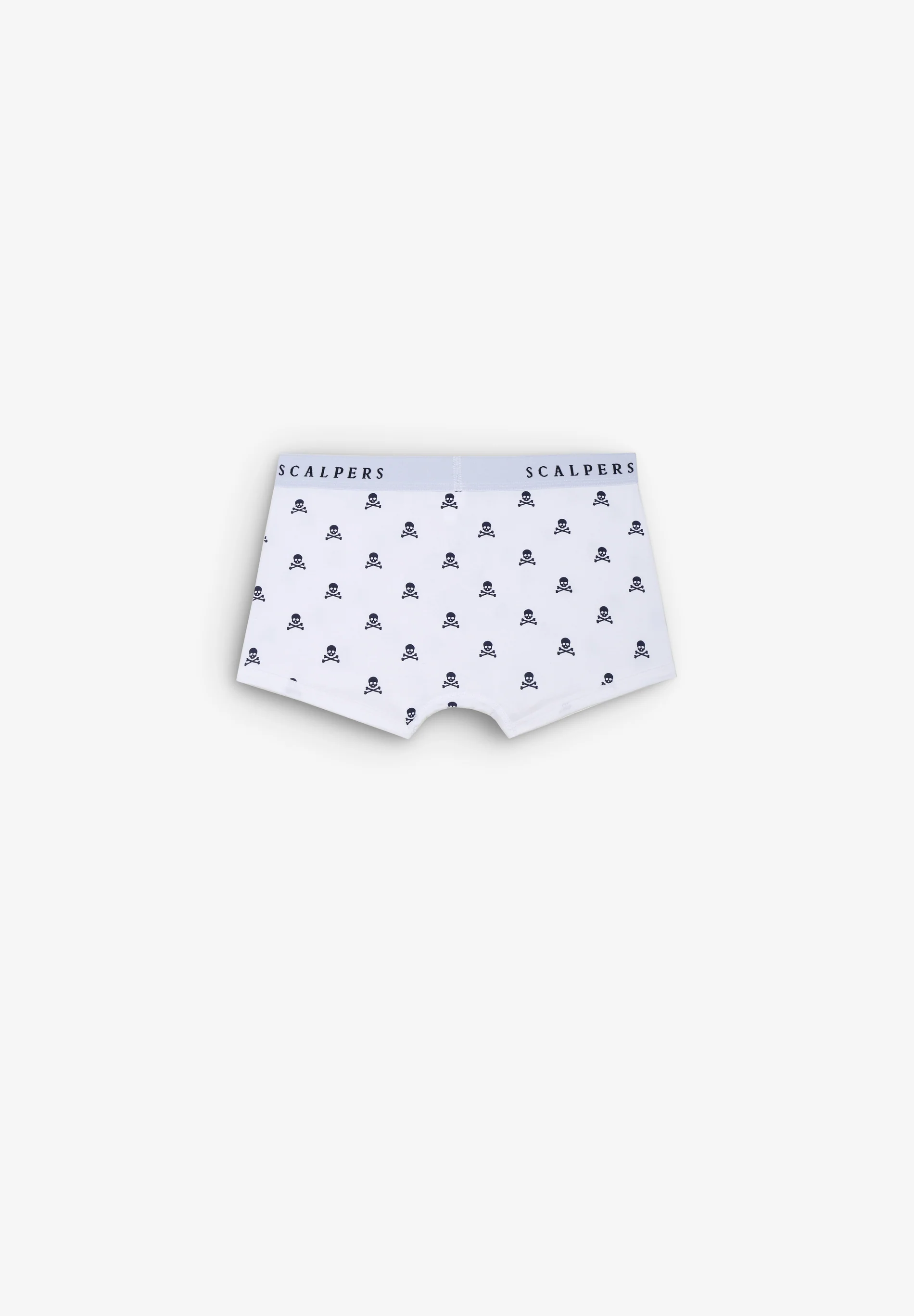 BOXER CALAVERAS - Image 3