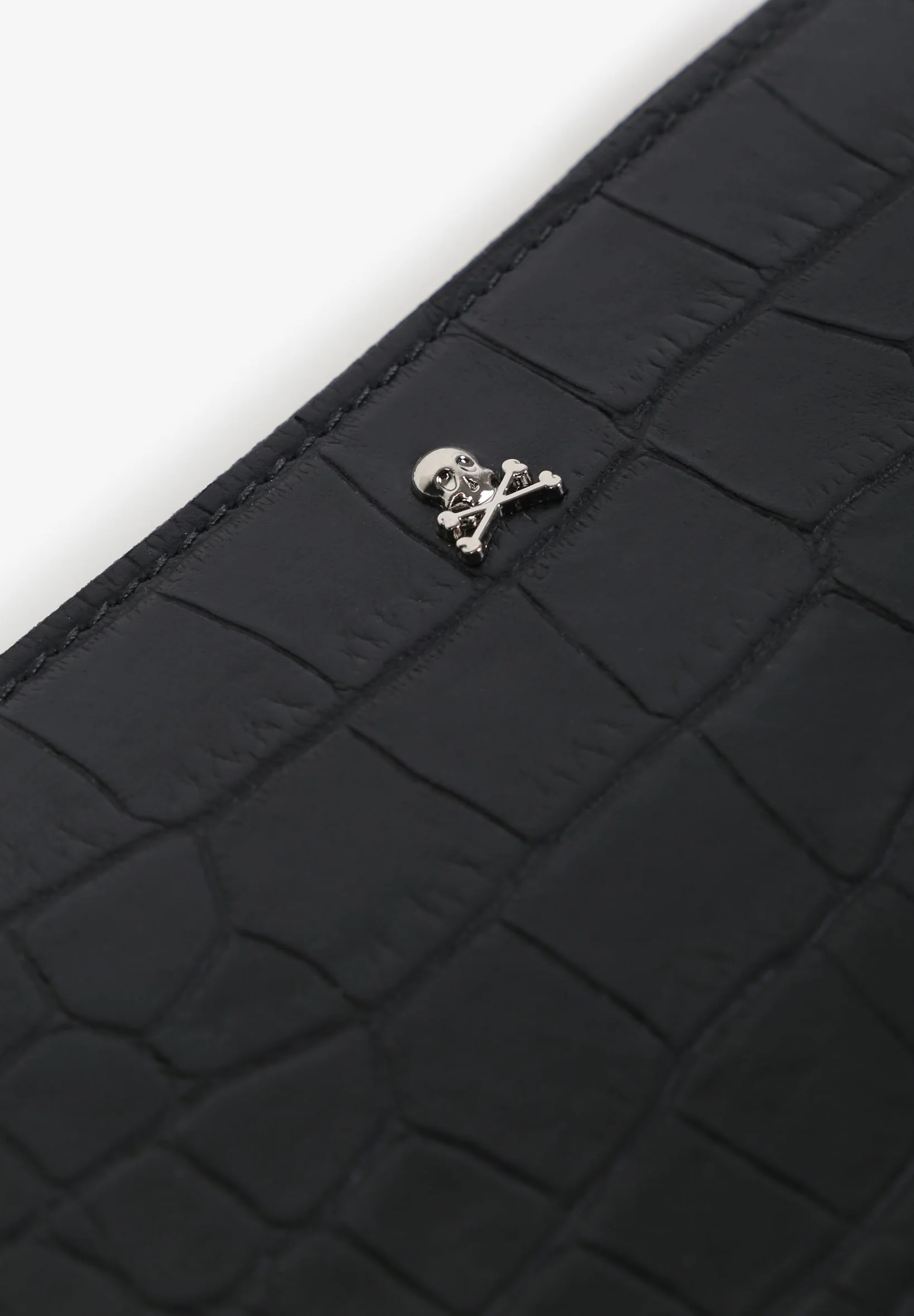 CARTERA PIEL GRABADO - Image 4