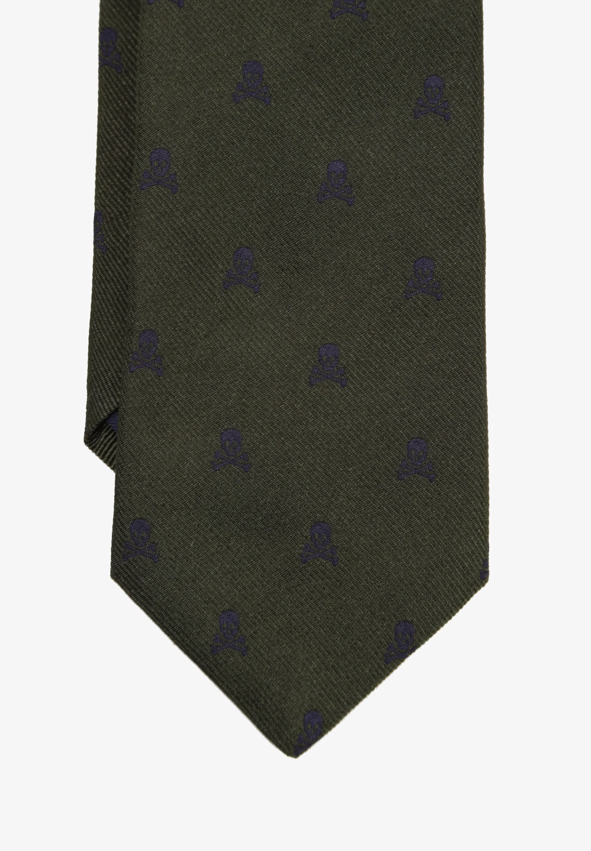 CORBATA CALAVERAS - Image 2