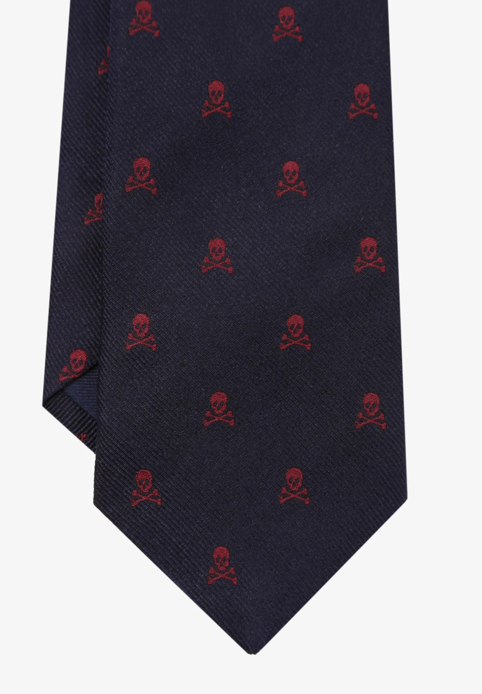CORBATA CALAVERAS - Image 2