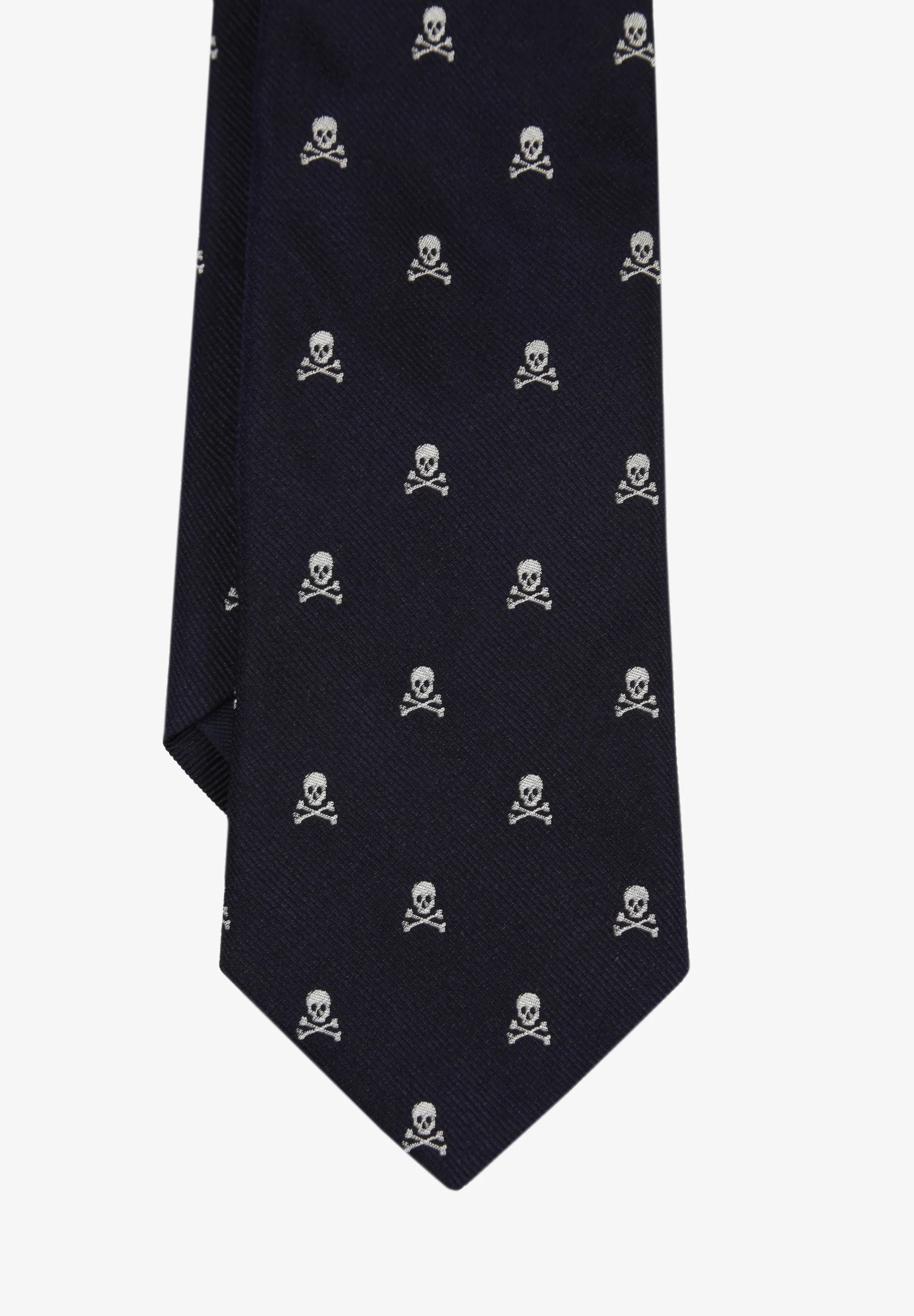 CORBATA CALAVERAS - Image 2