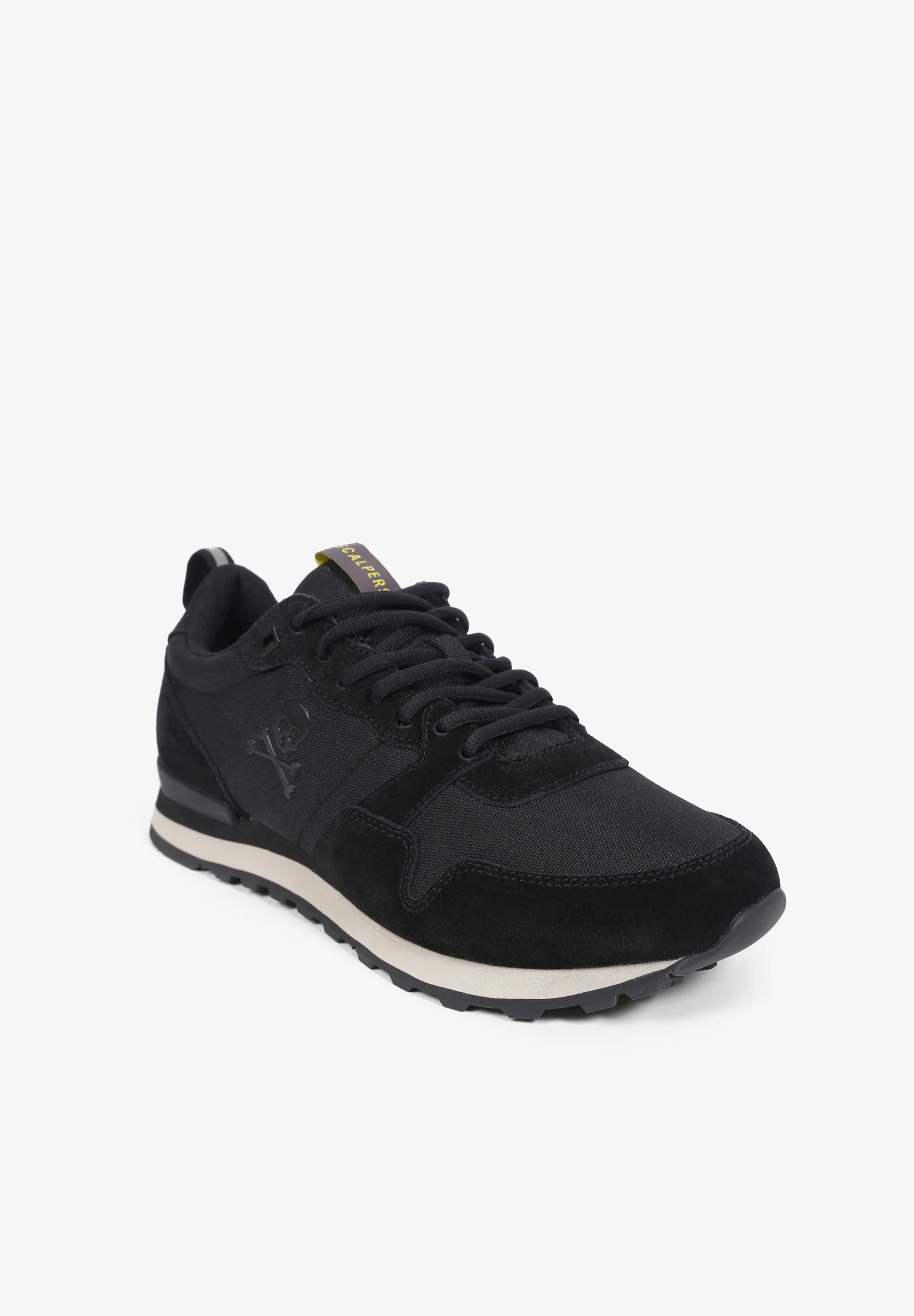 SNEAKERS SERRAJE CANADIAN - Image 4