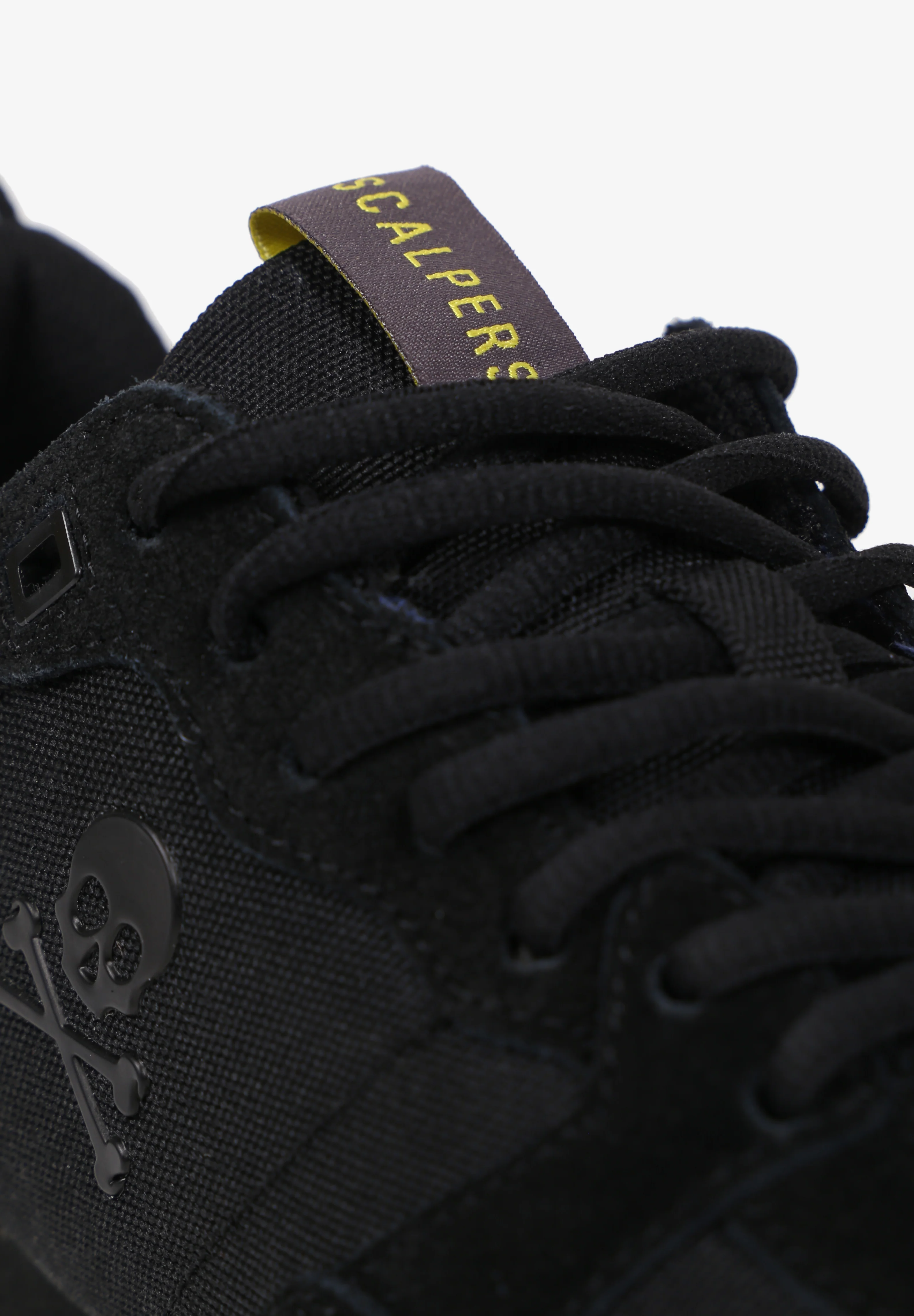 SNEAKERS SERRAJE CANADIAN - Image 6