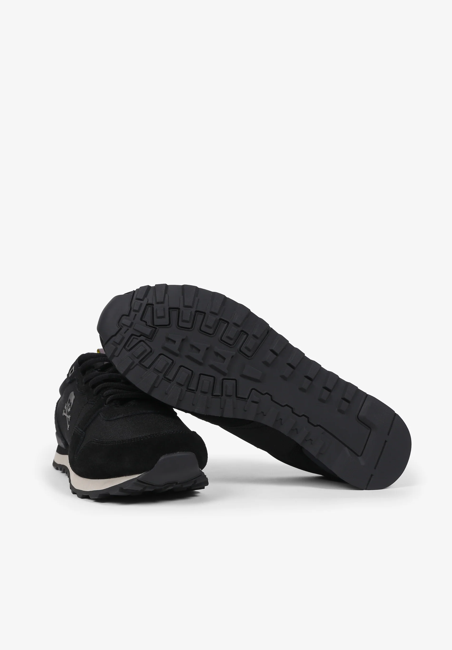 SNEAKERS SERRAJE CANADIAN - Image 9