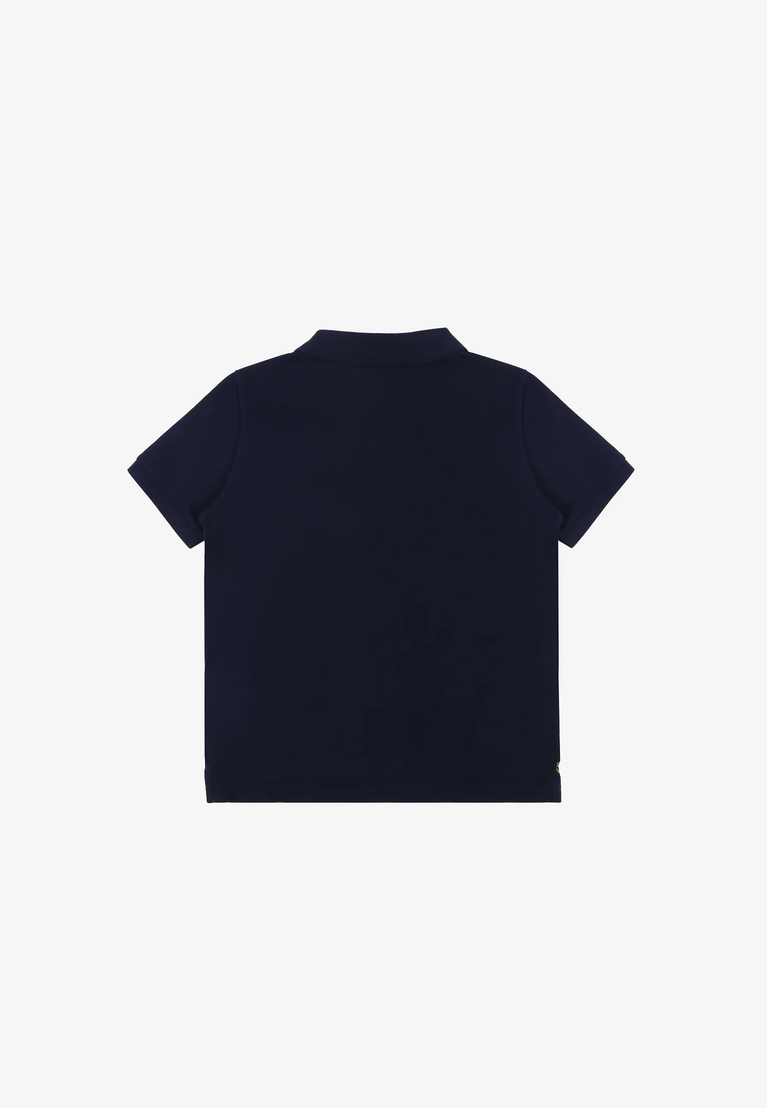 POLO BÁSICO CALAVERA - Image 6