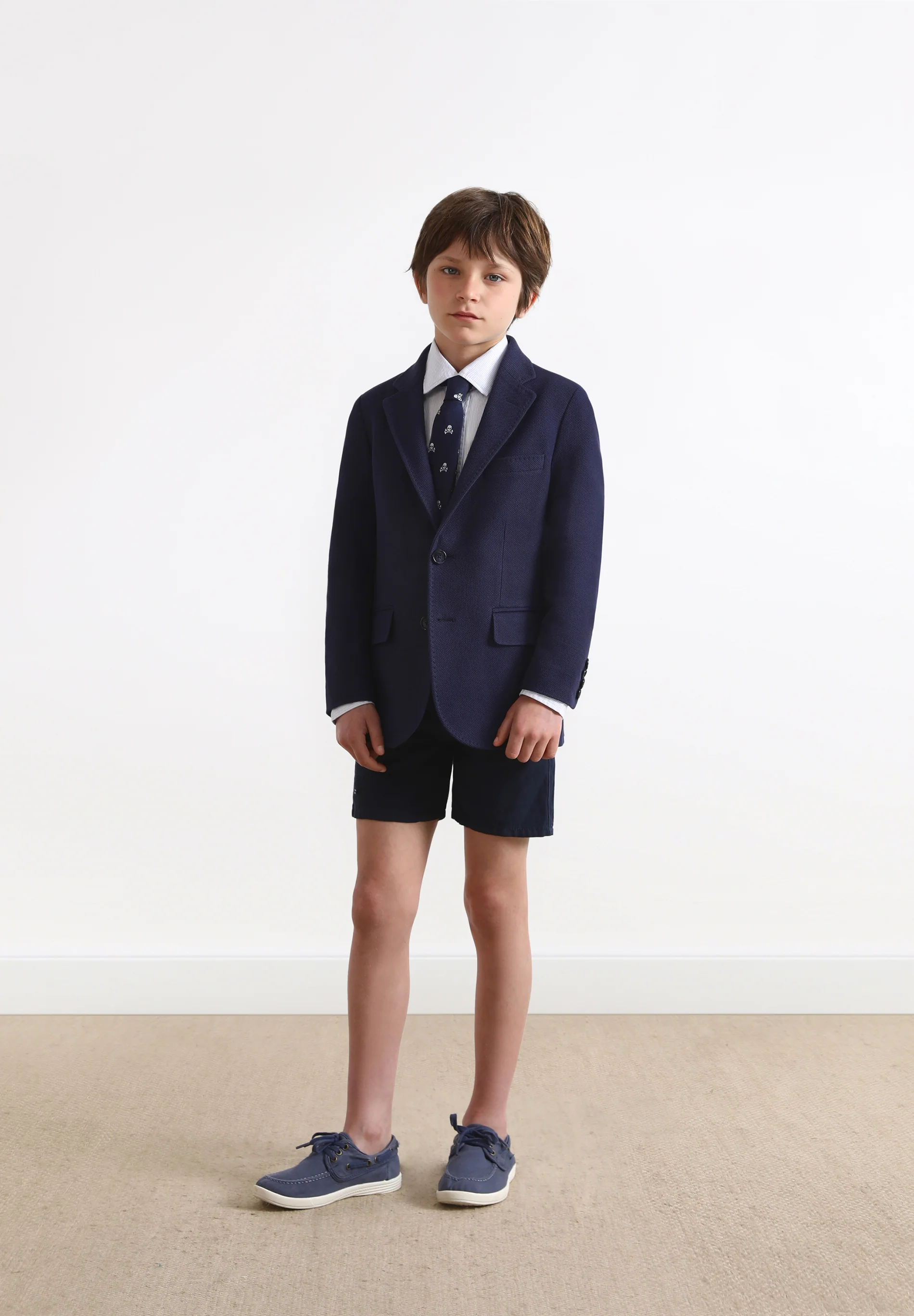 BLAZER CEREMONIA - Image 2