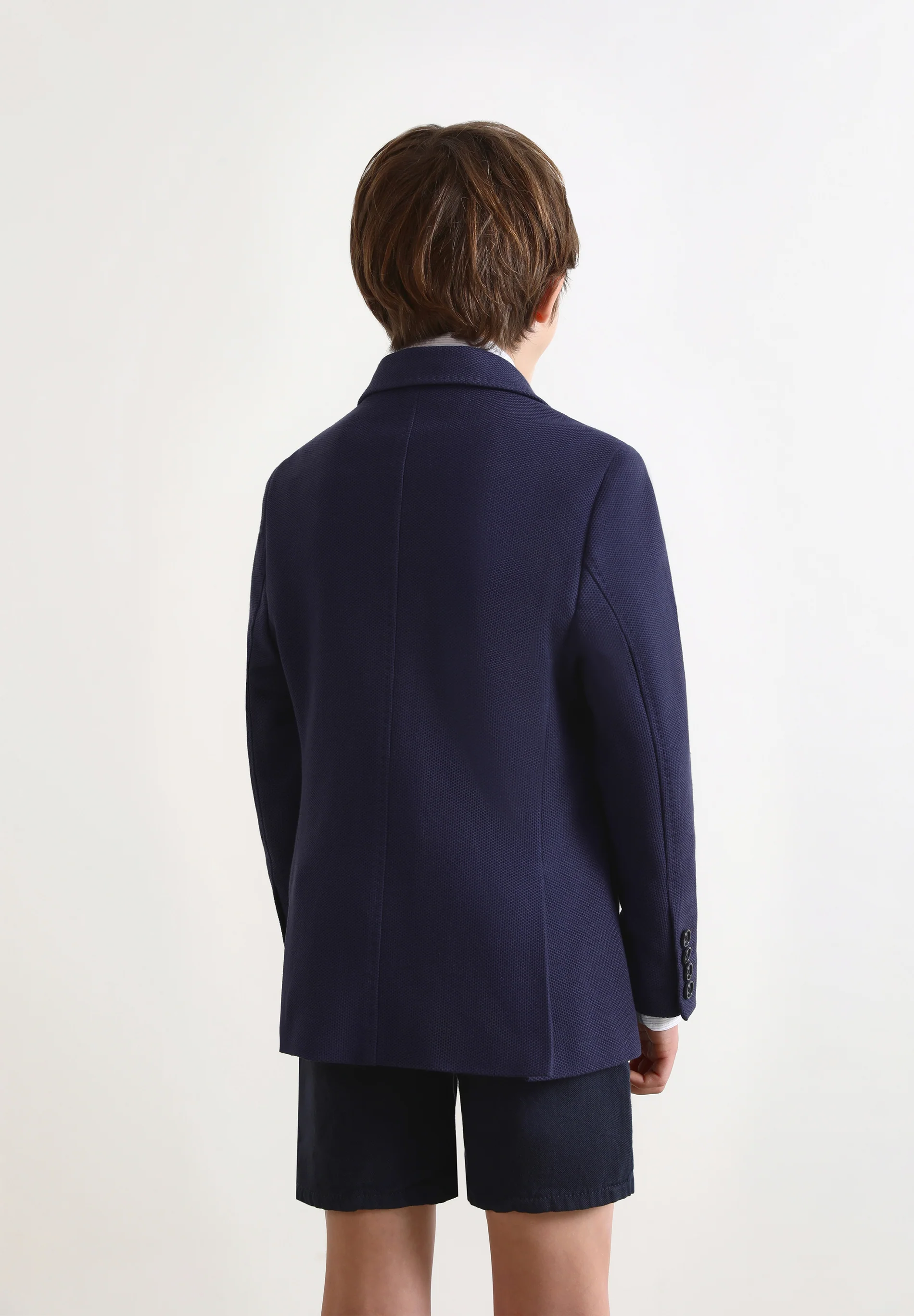 BLAZER CEREMONIA - Image 5