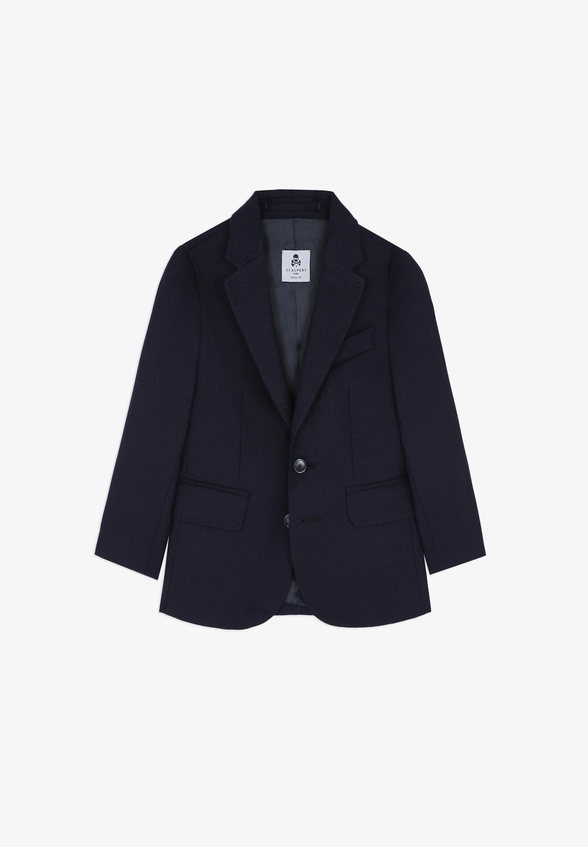 BLAZER CEREMONIA - Image 6