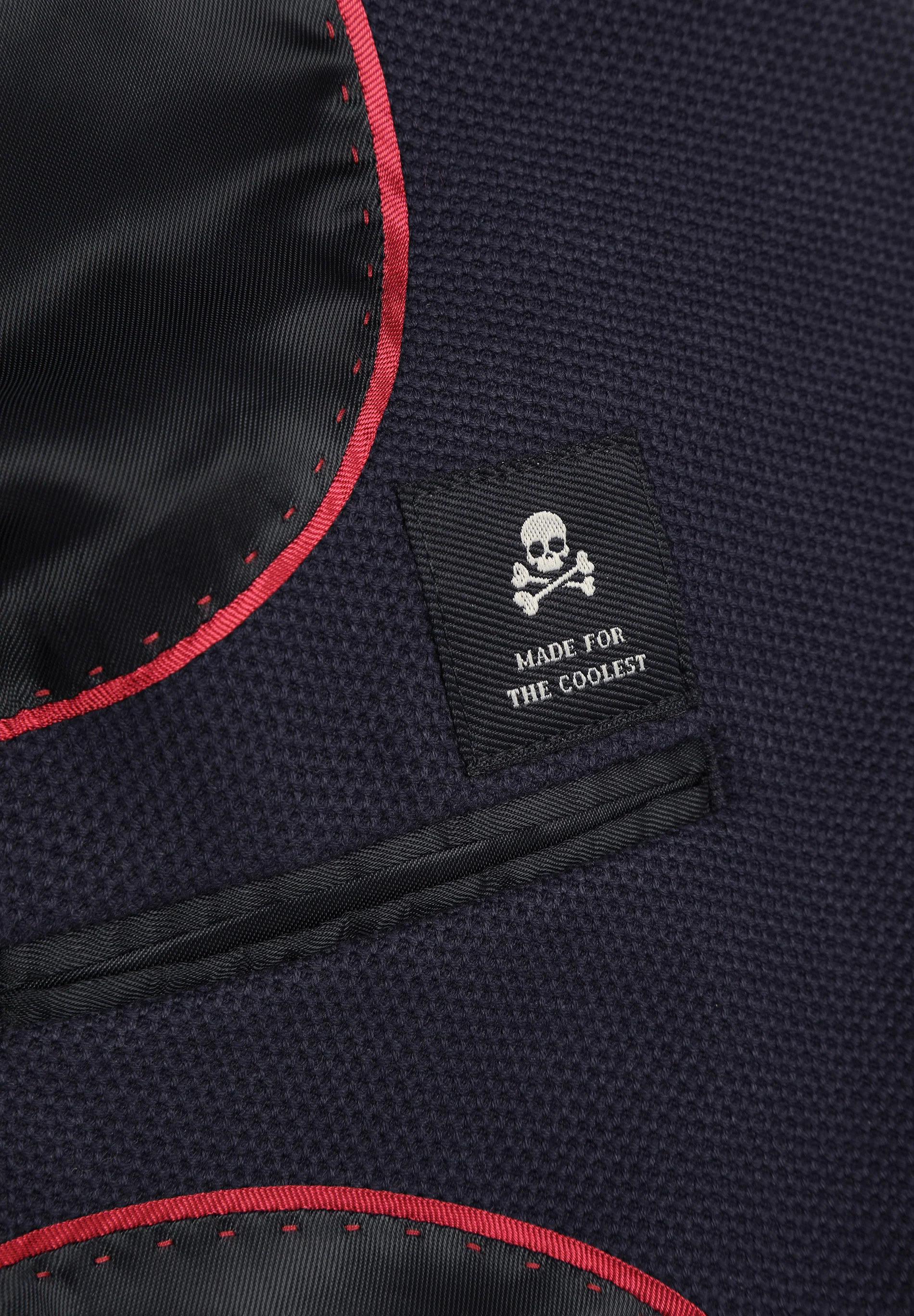 BLAZER CEREMONIA - Image 7