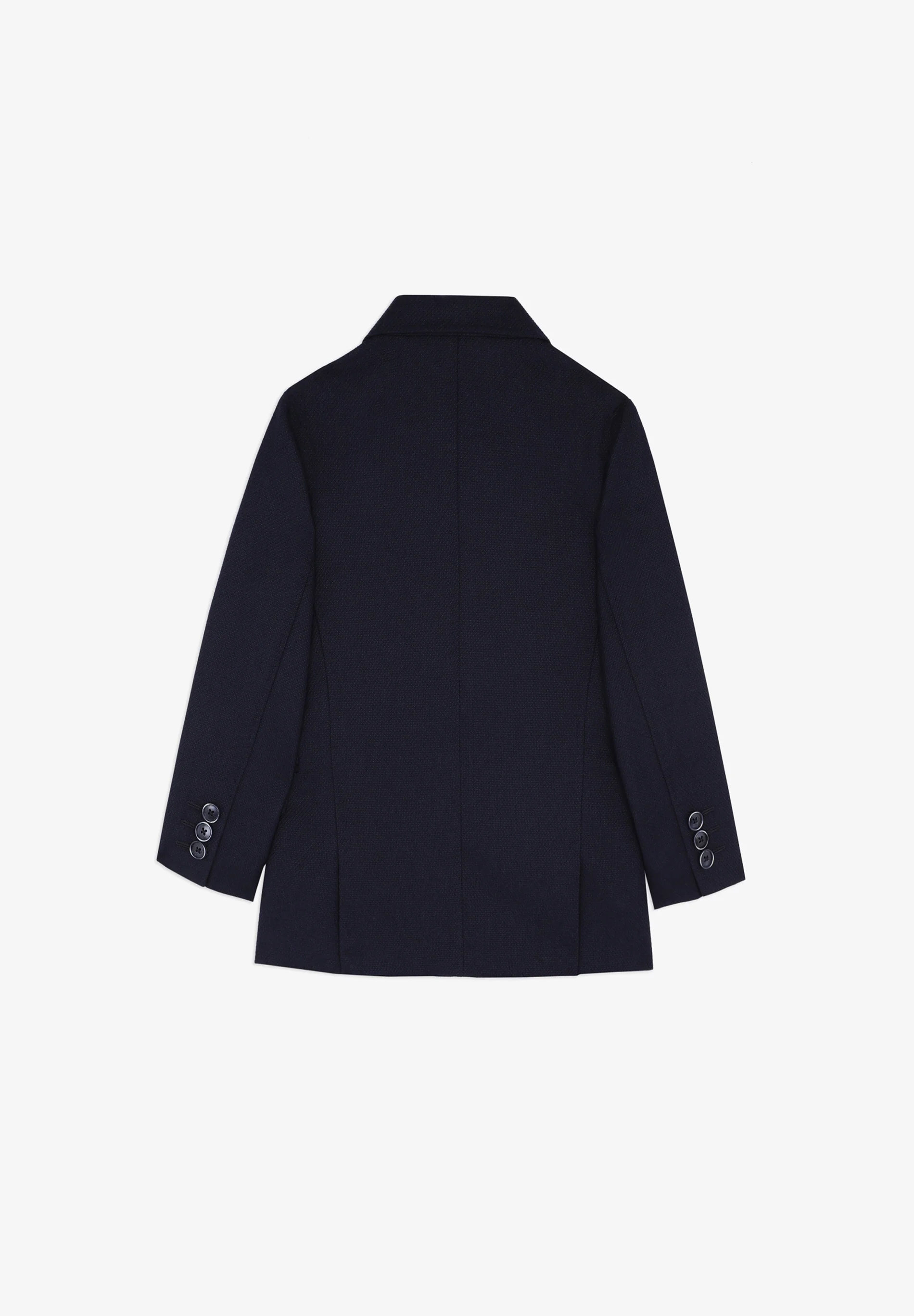 BLAZER CEREMONIA - Image 8