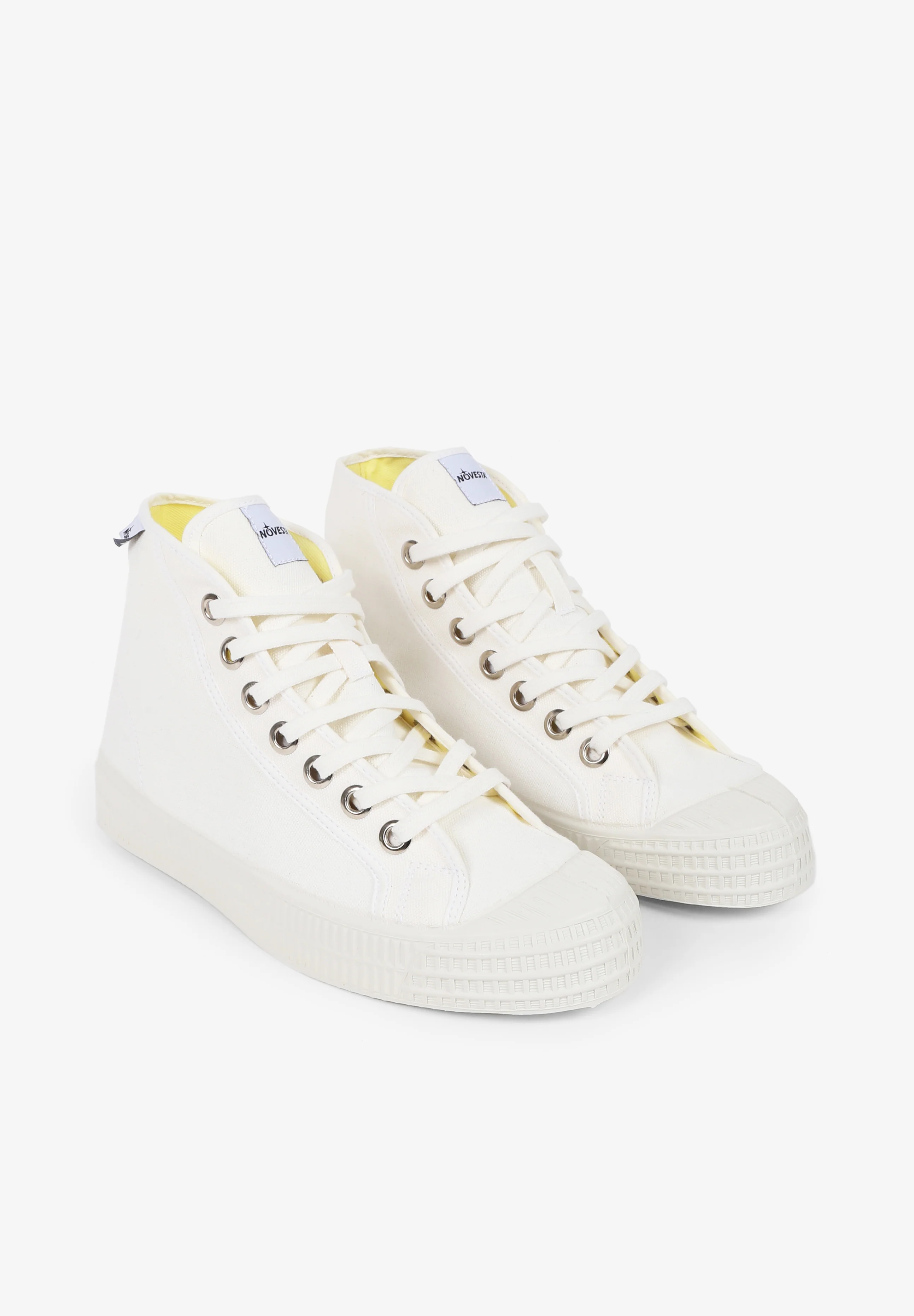 NOVESTA | ZAPATILLAS STAR DRIBBLE 10 - Image 2
