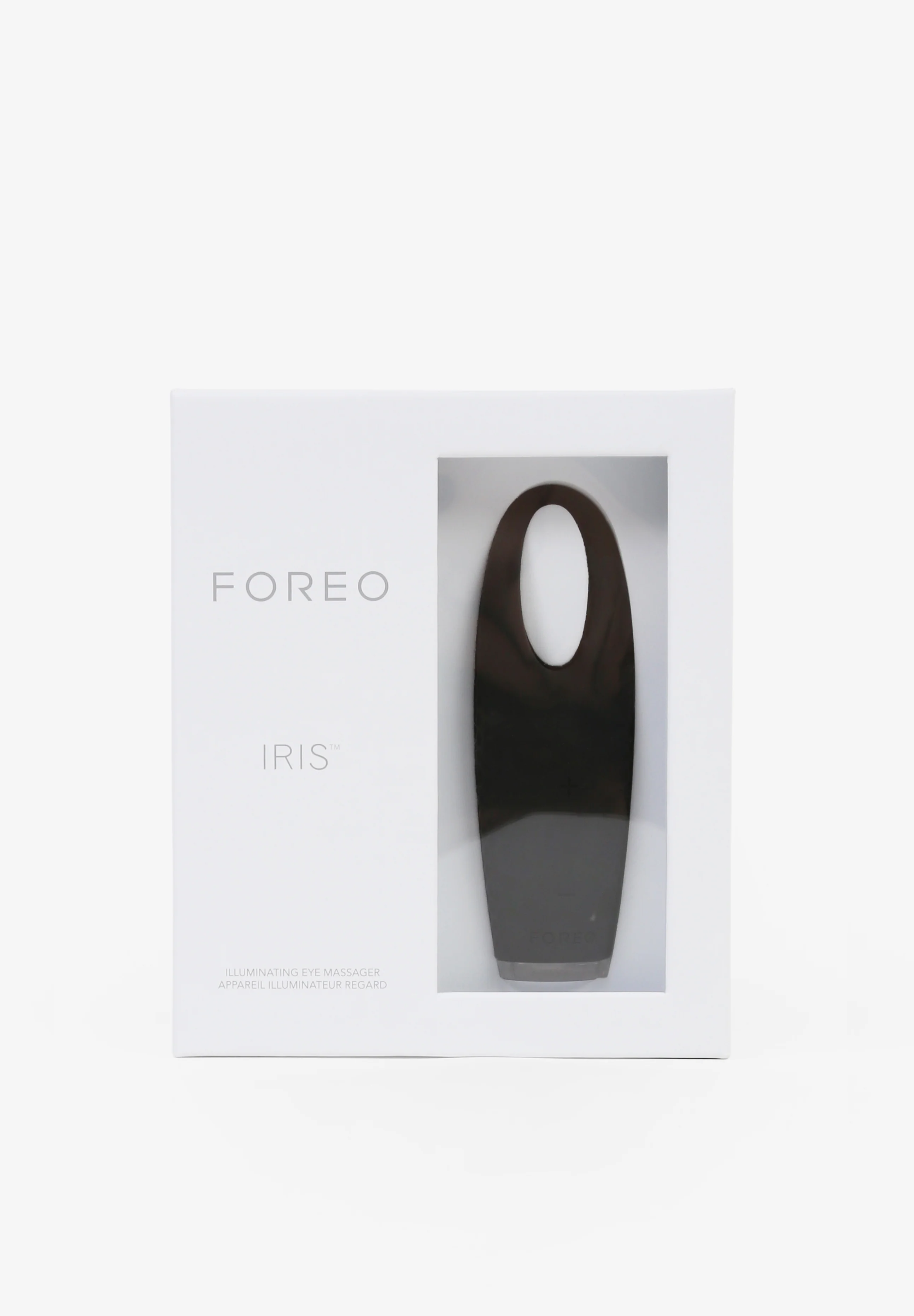FOREO | ILUMINADOR MASAJEADOR DE OJOS IRIS - Image 3