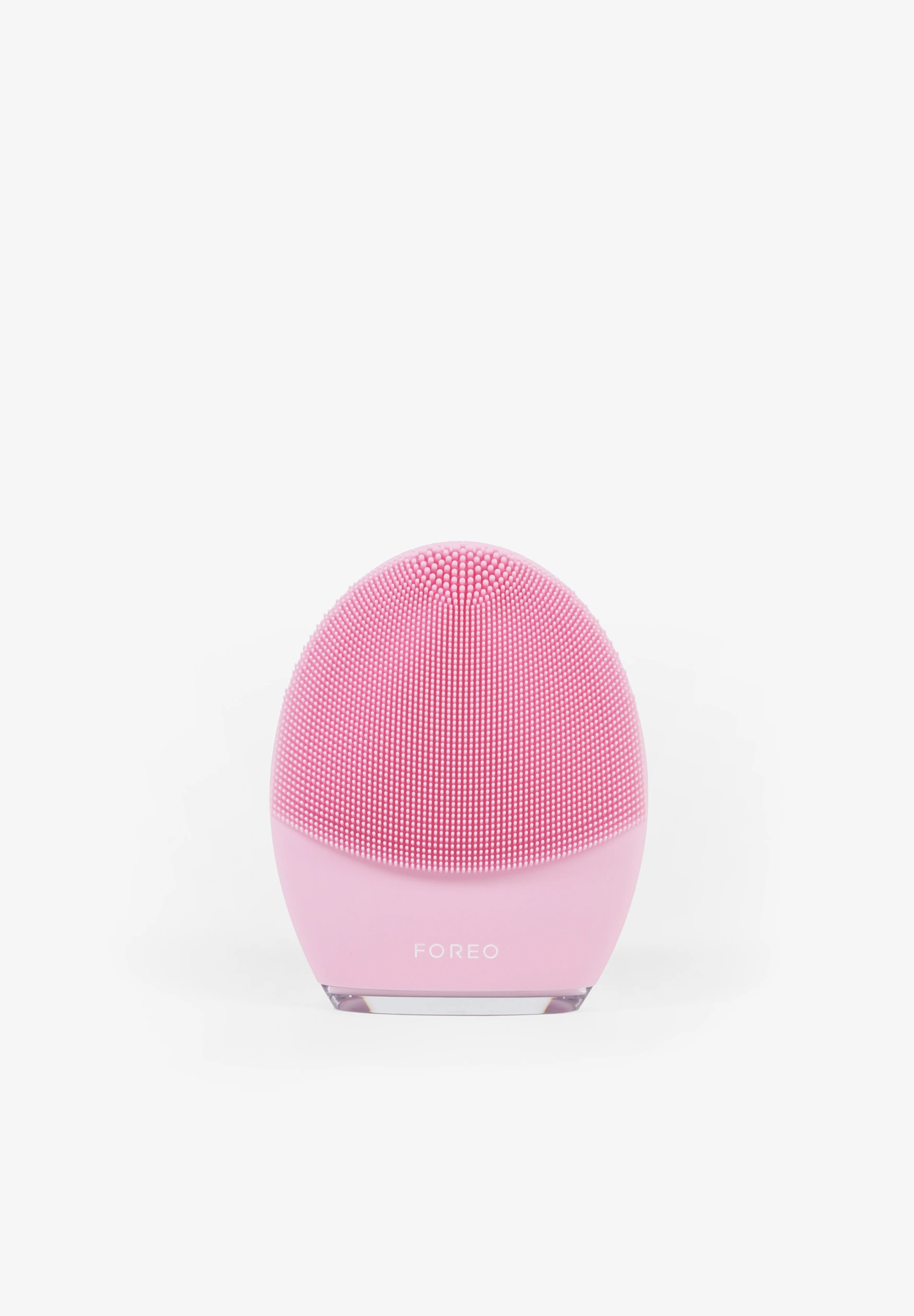 FOREO | DISPOSITIVO DE LIMPIEZA FACIAL LUNA 3 SENSITIVE