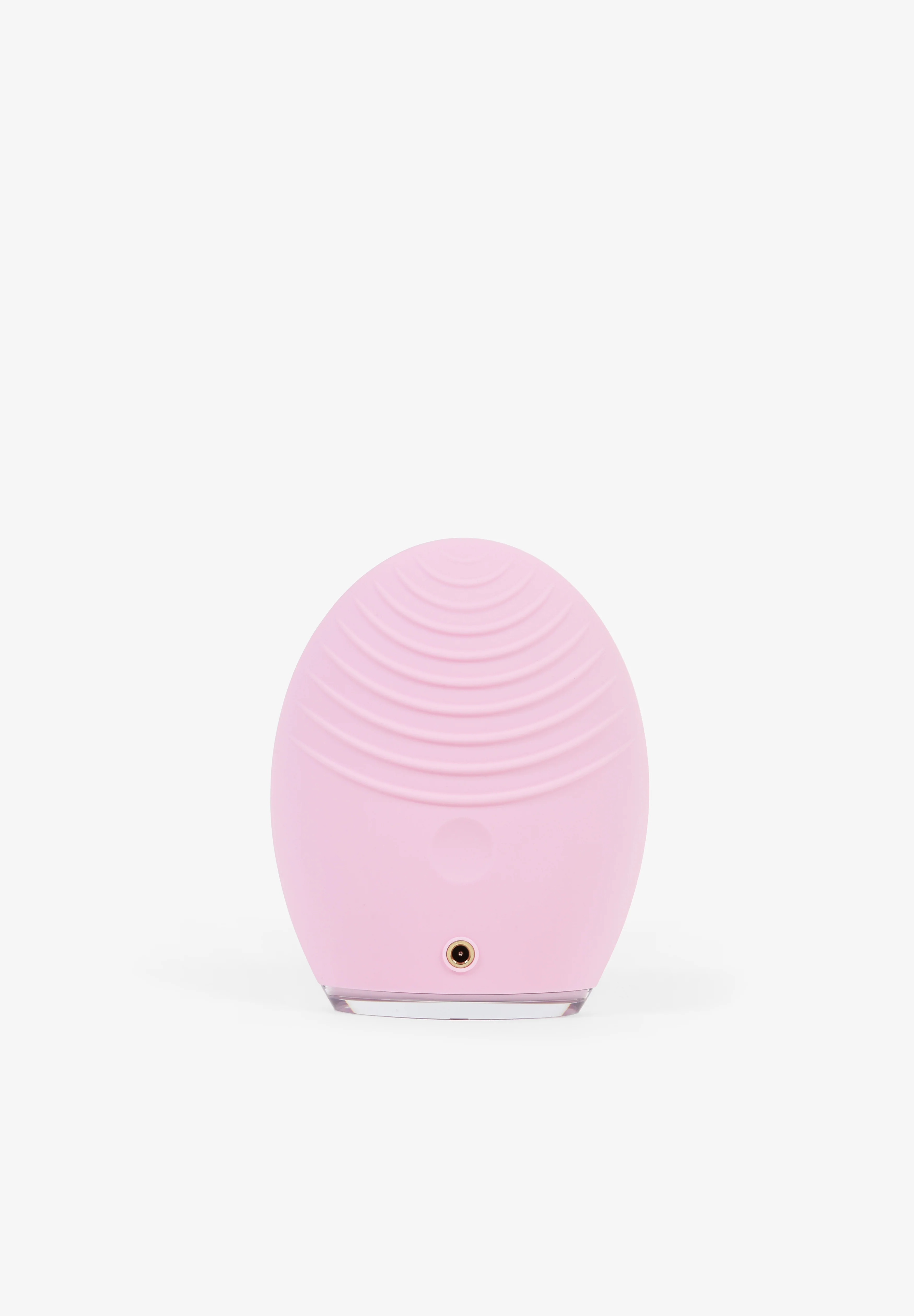 FOREO | DISPOSITIVO DE LIMPIEZA FACIAL LUNA 3 SENSITIVE - Image 2
