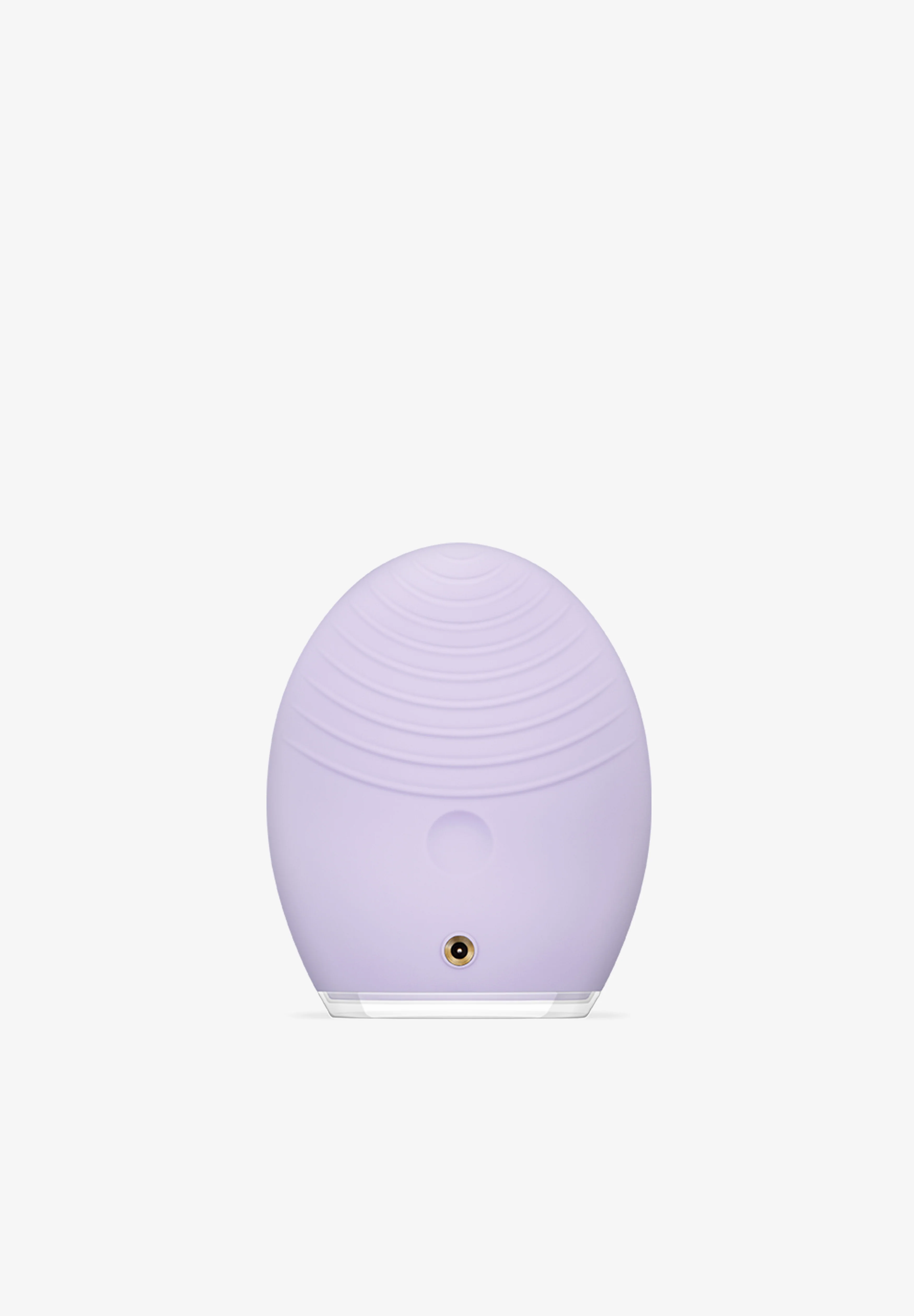 FOREO | DISPOSITIVO DE LIMPIEZA FACIAL LUNA 3 SENSITIVE - Image 2