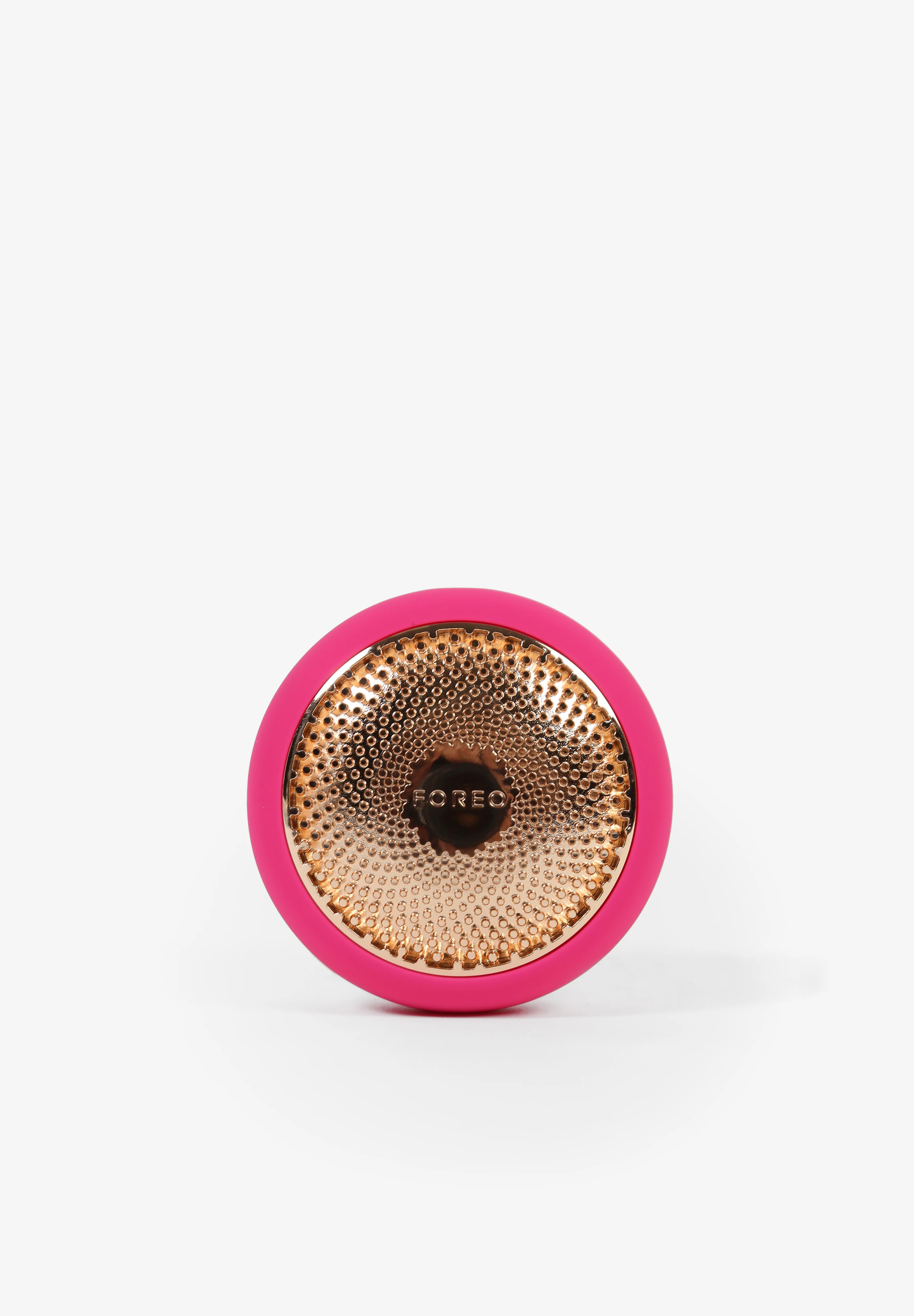 FOREO | DISPOSITIVO DE TRATAMIENTO FACIAL UFO 2