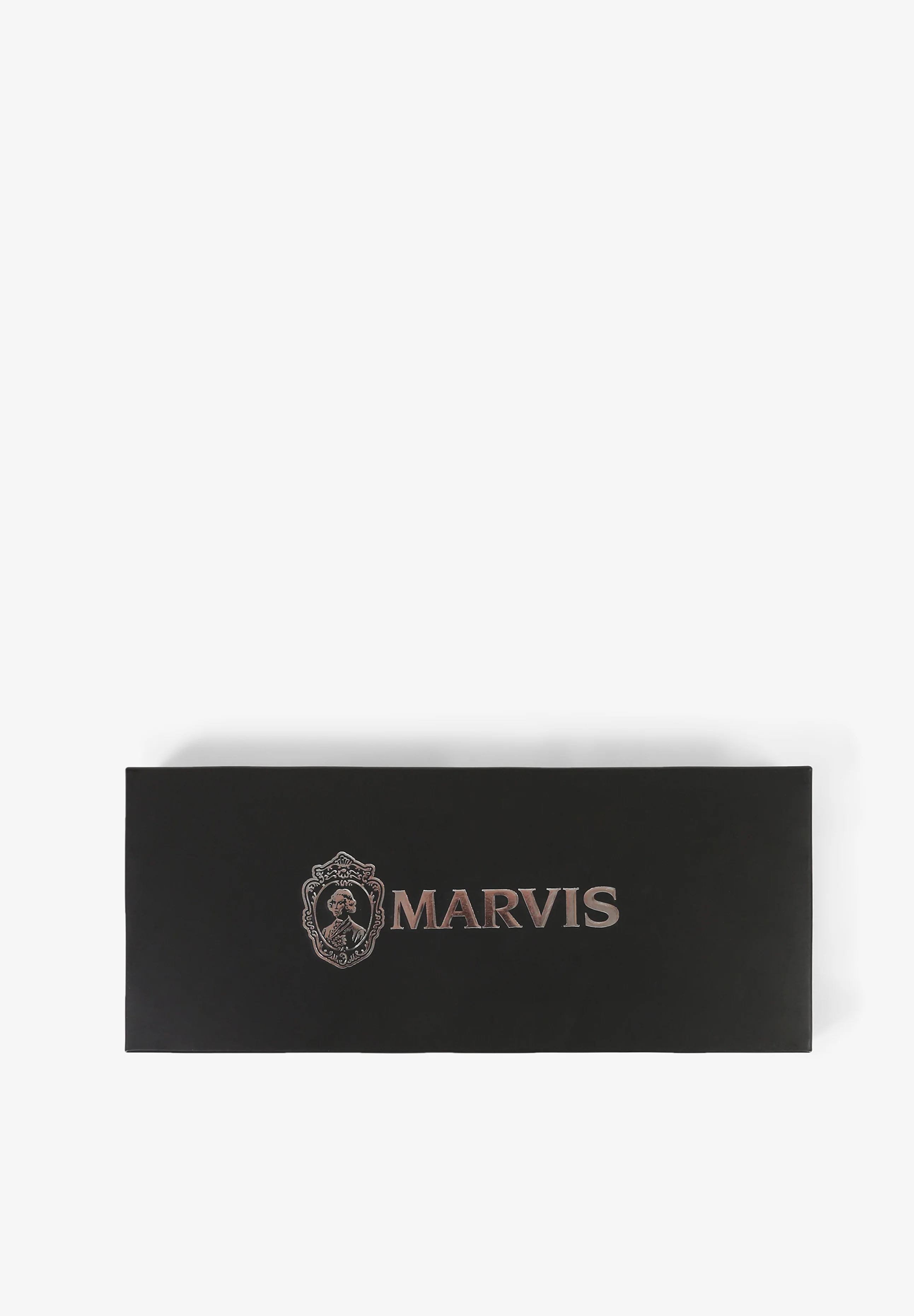MARVIS | ESTUCHE DELUXE COLECCION - Image 2
