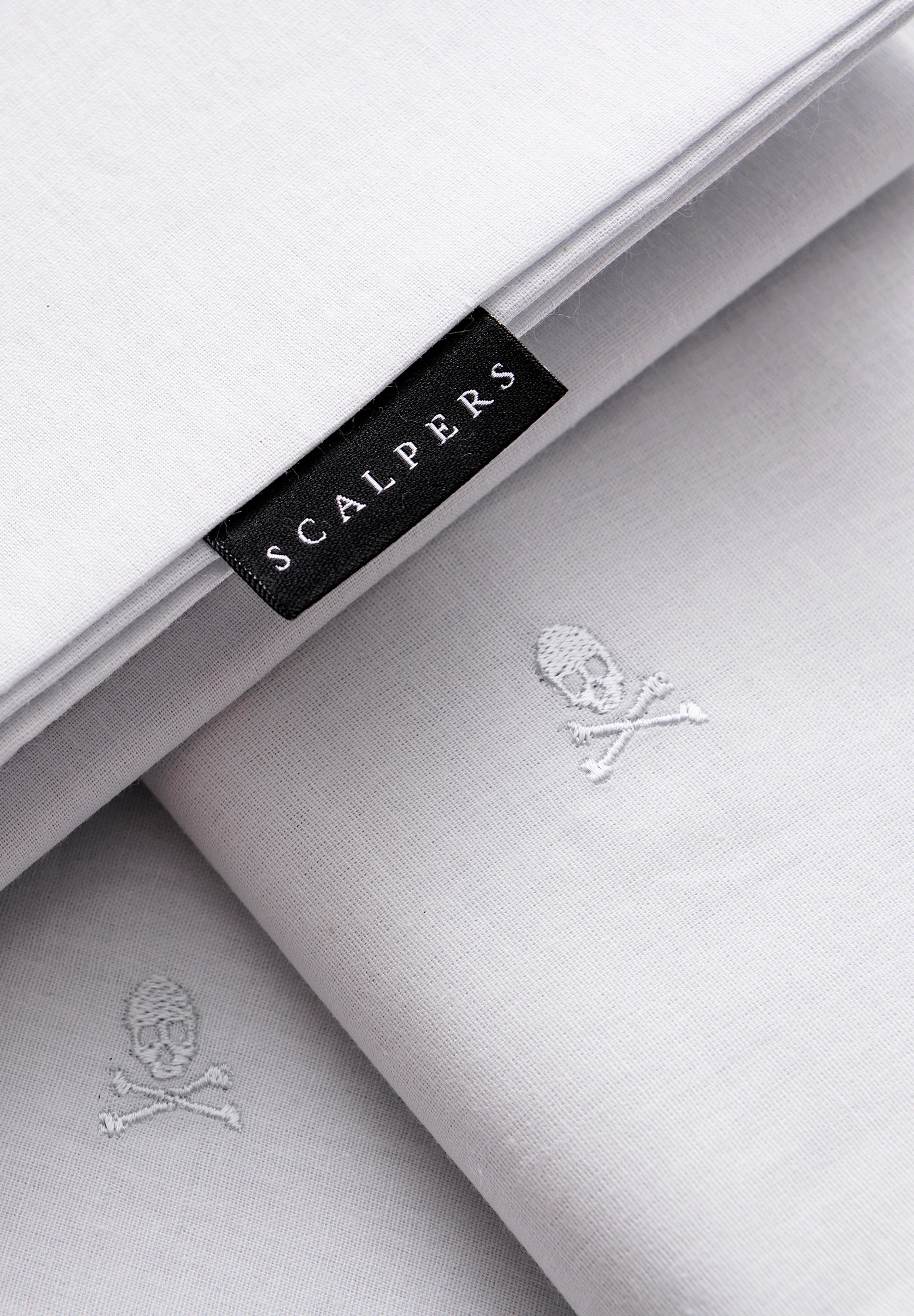 CAMA 150 CM | SET SÁBANAS Y ALMOHADAS - Image 3