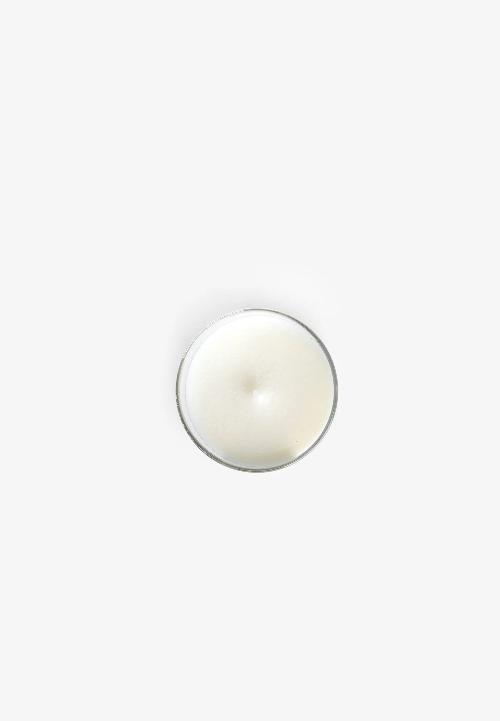 VELA CEDRO - Image 5