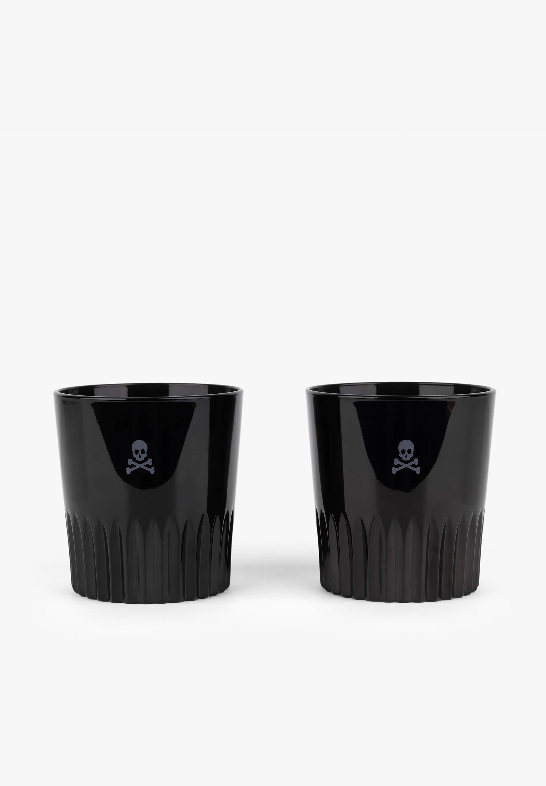 SET VASOS CALAVERA - Image 2