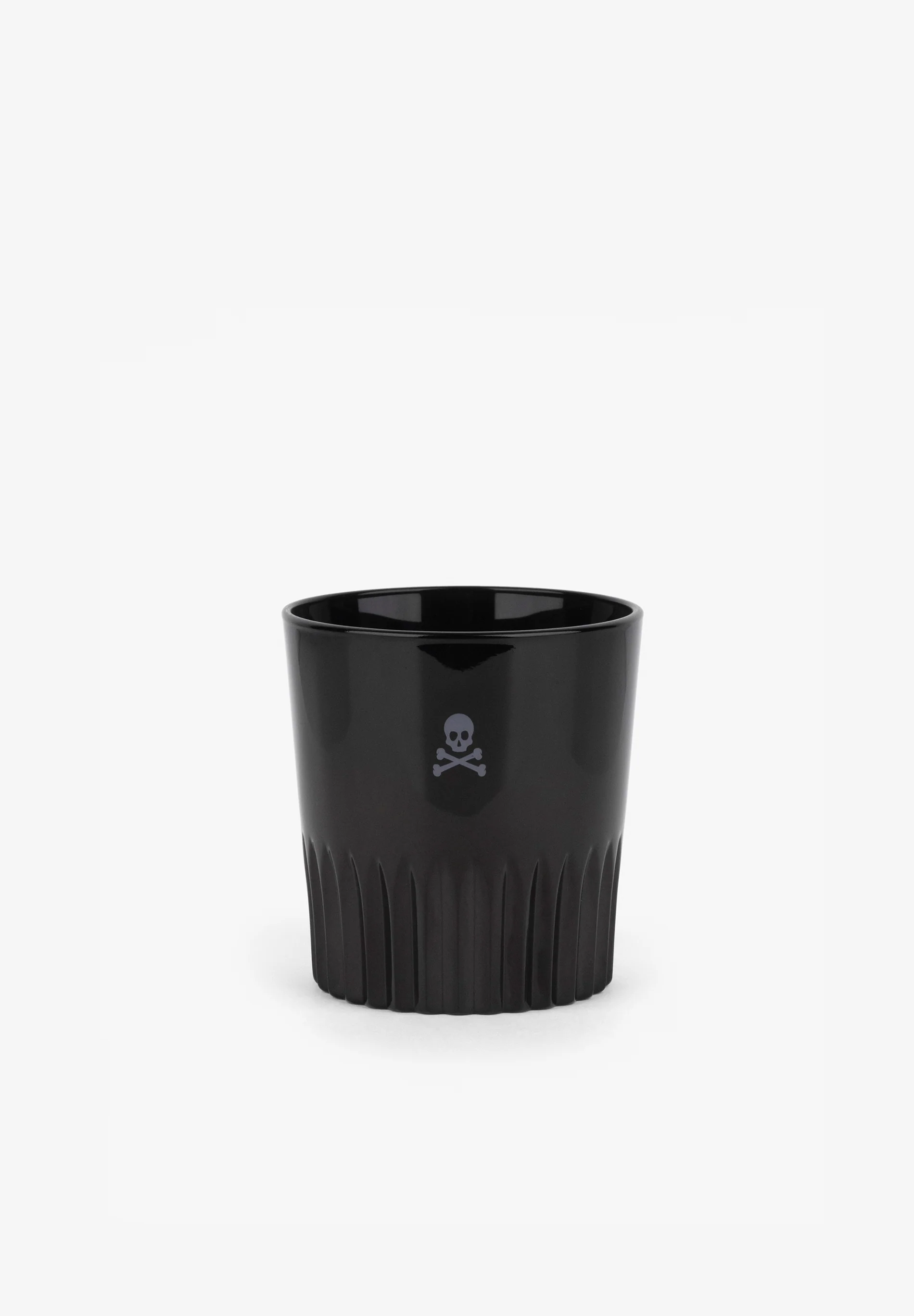 SET VASOS CALAVERA - Image 4