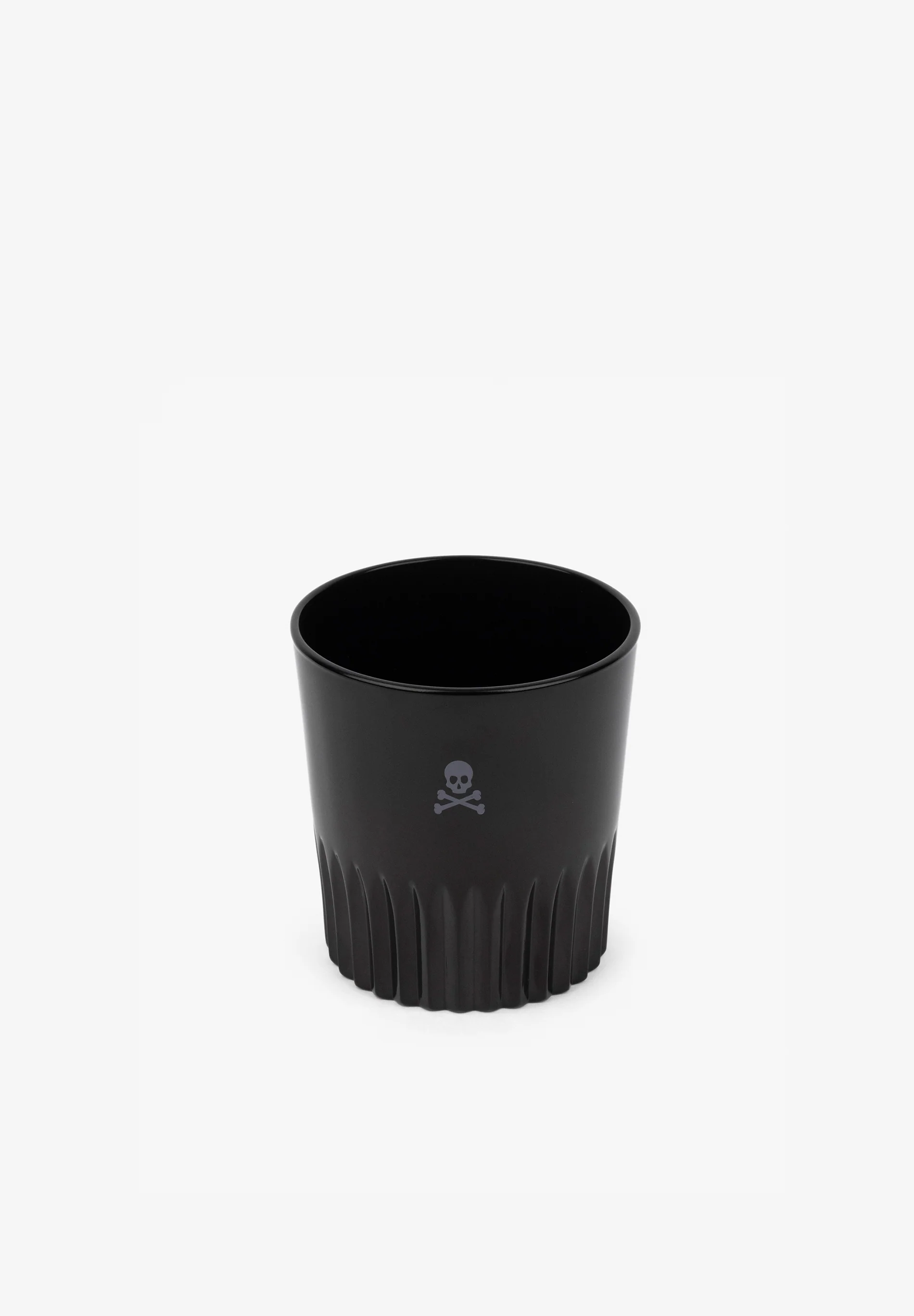 SET VASOS CALAVERA - Image 5