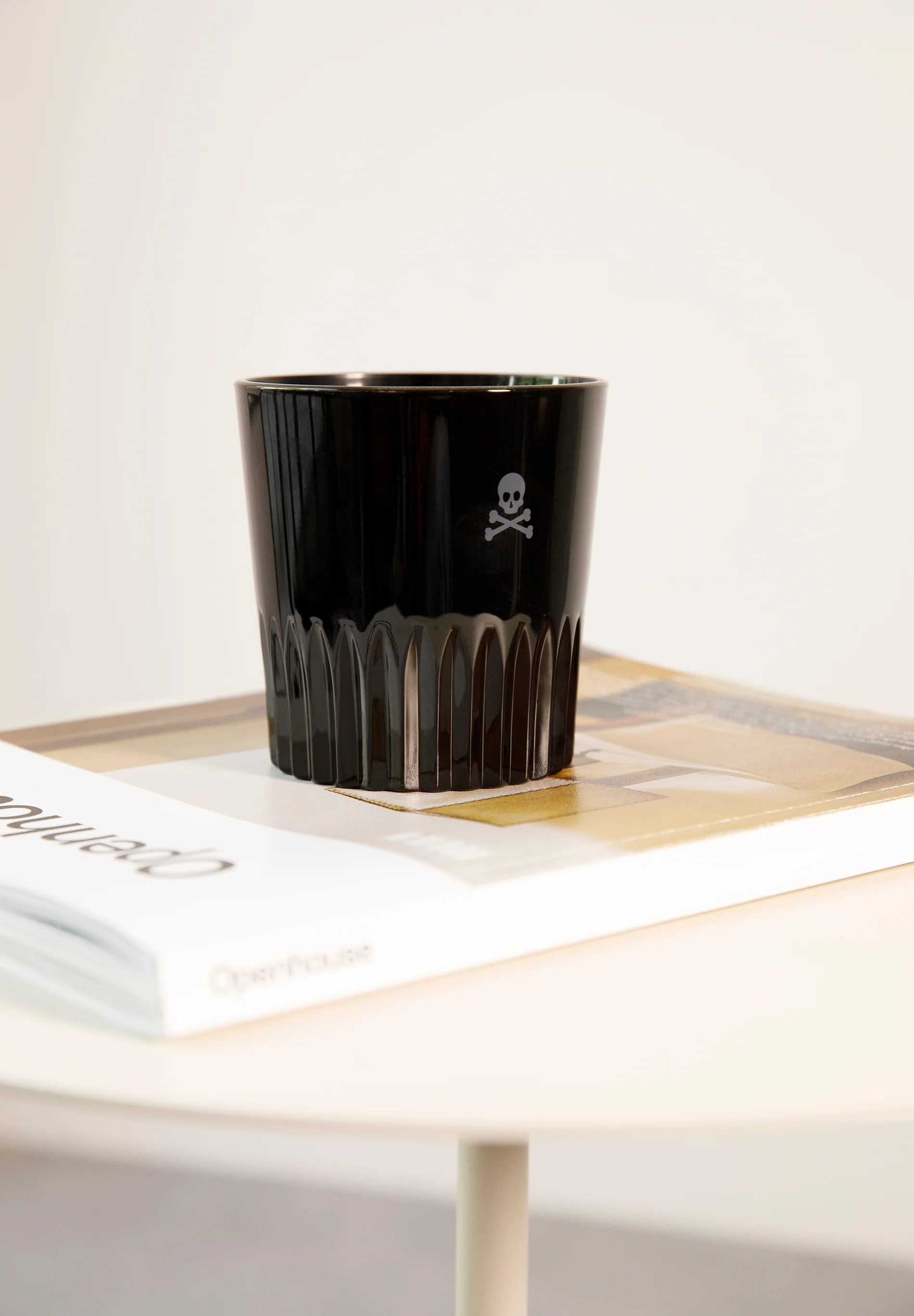 SET VASOS CALAVERA - Image 7