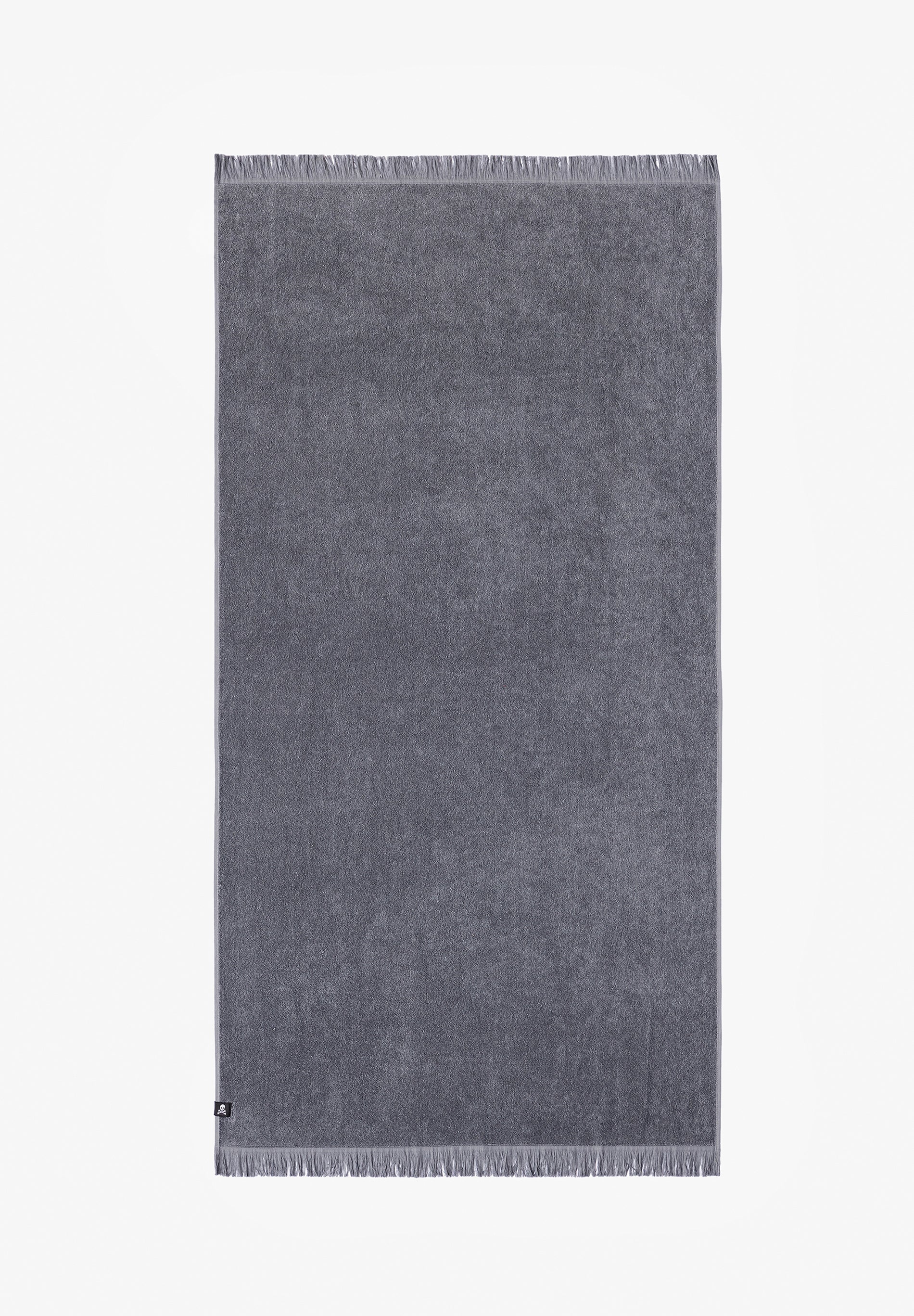 TOALLA LIGERA - Image 7