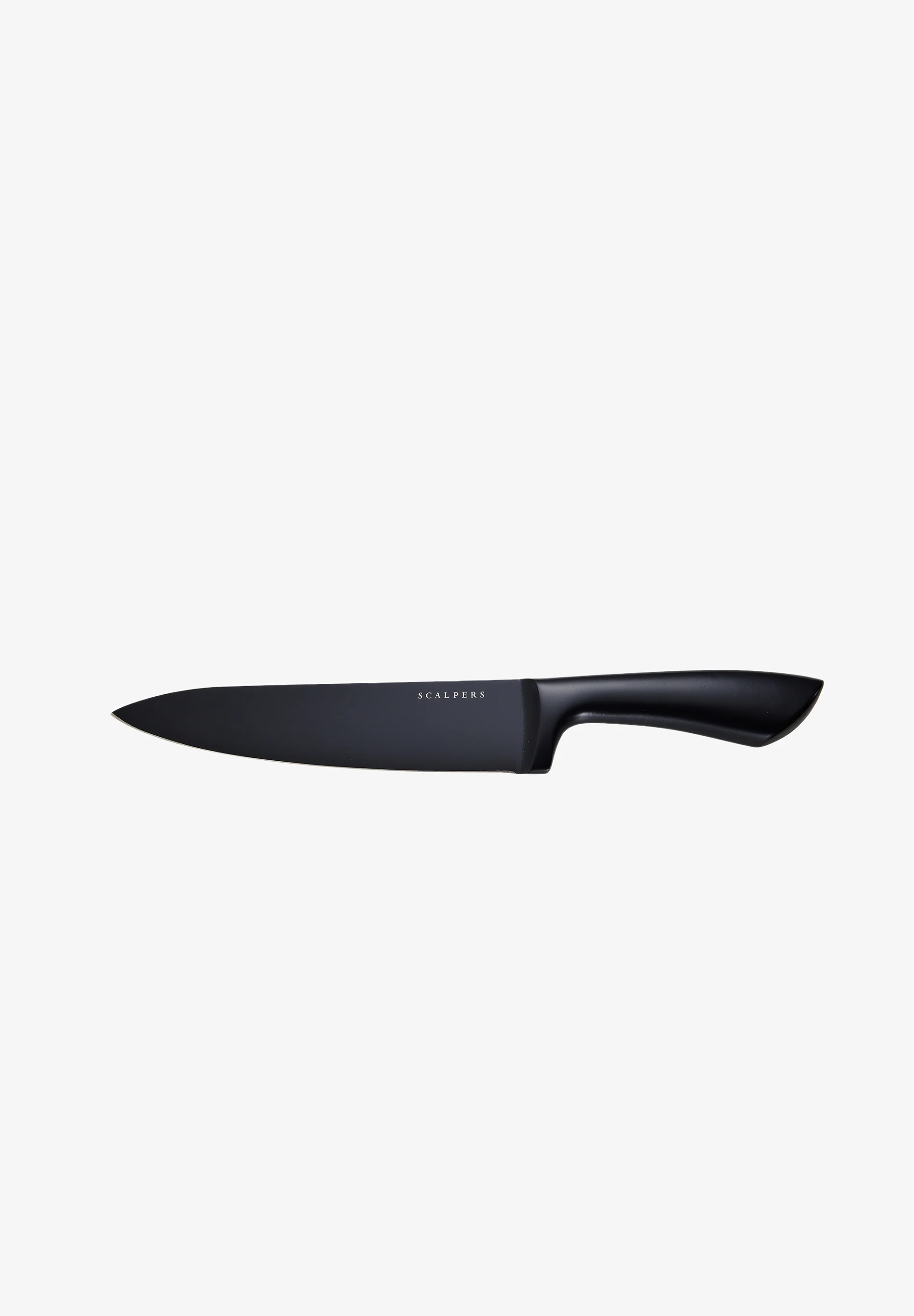 SET CUCHILLOS DE COCINA - Image 2