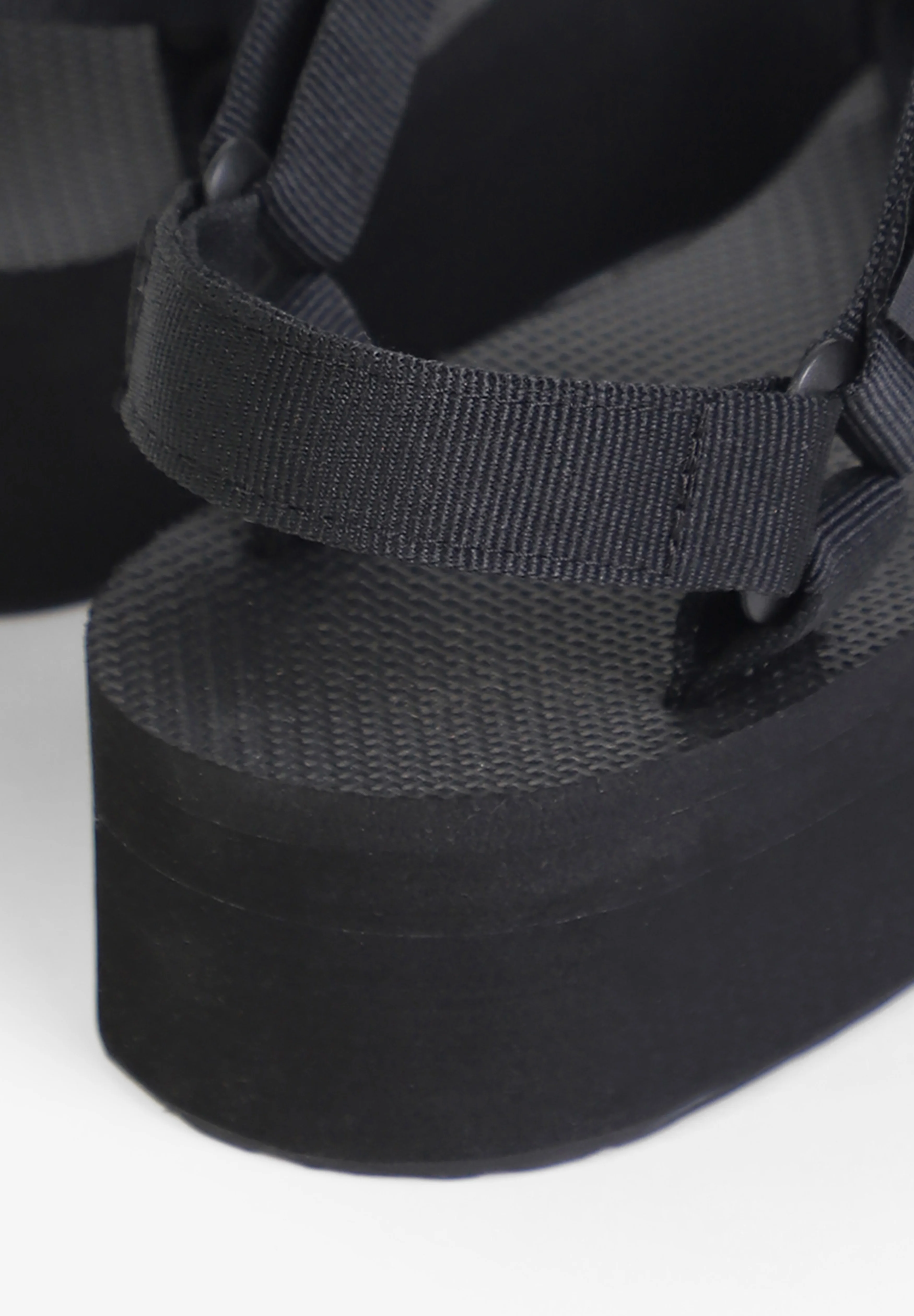 TEVA | SANDALIAS PLATAFORMA MUJER - Image 5