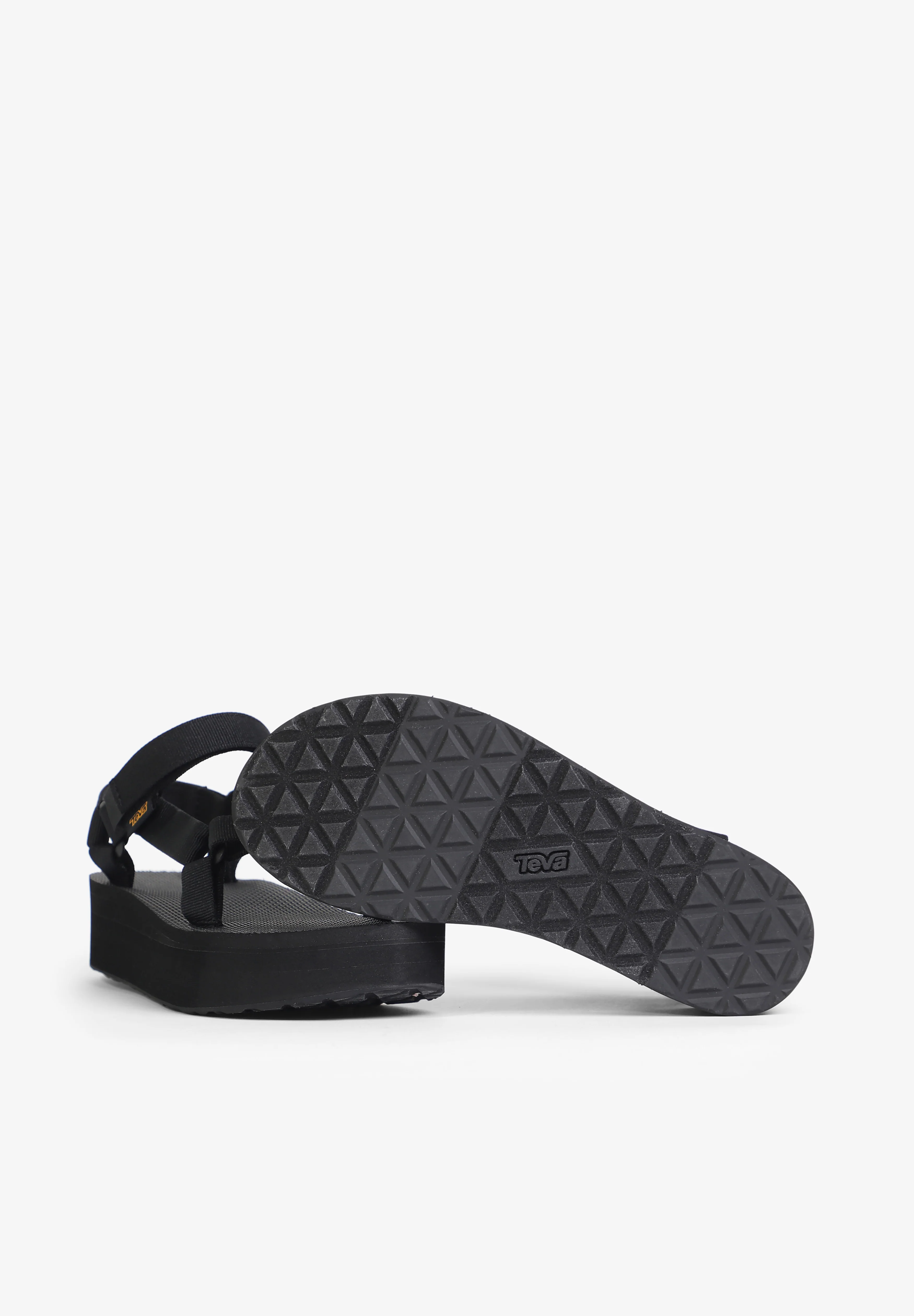 TEVA | SANDALIAS PLATAFORMA MUJER - Image 6