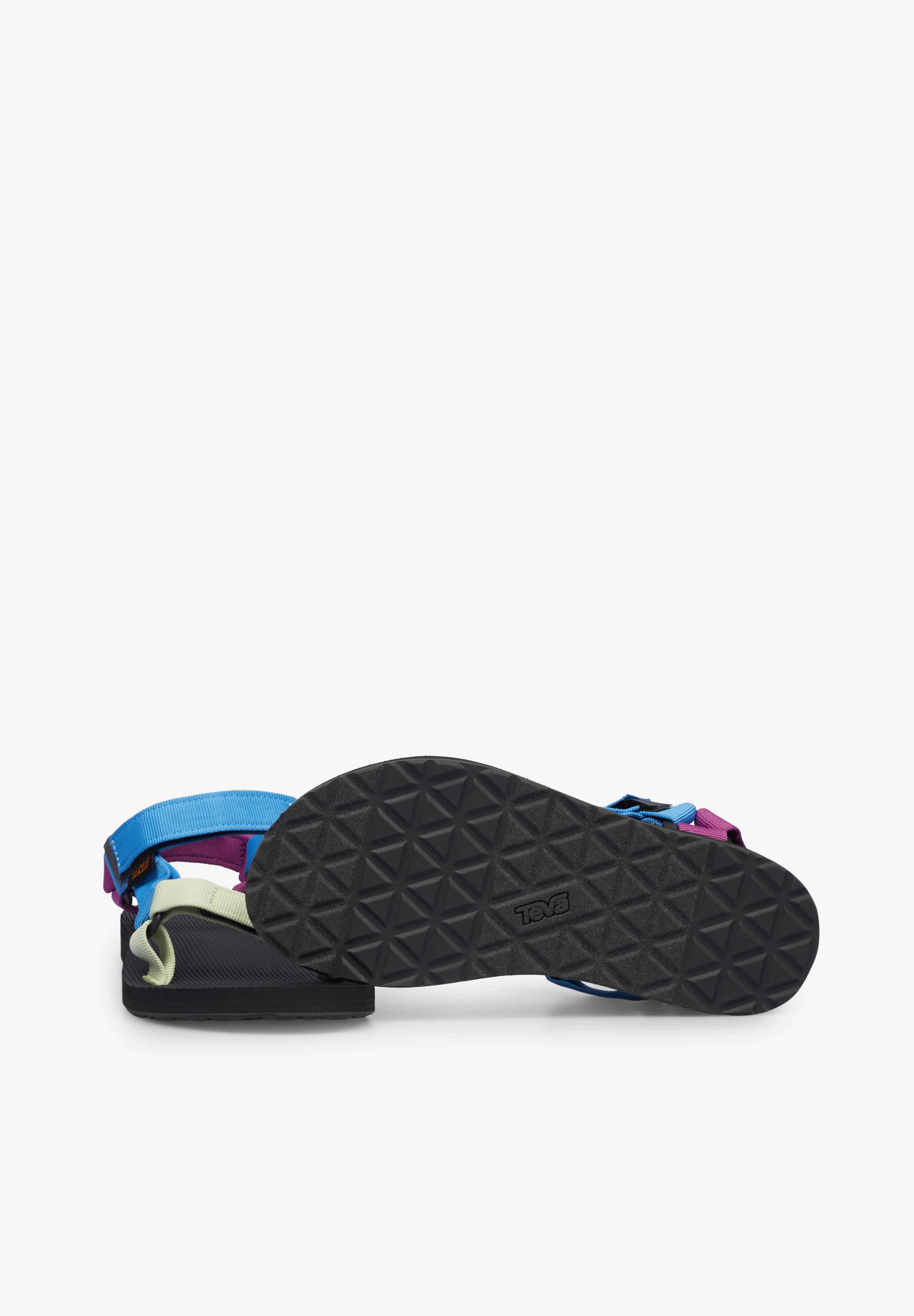 TEVA | SANDALIA W ORIGINAL UNIVERSAL - Image 6