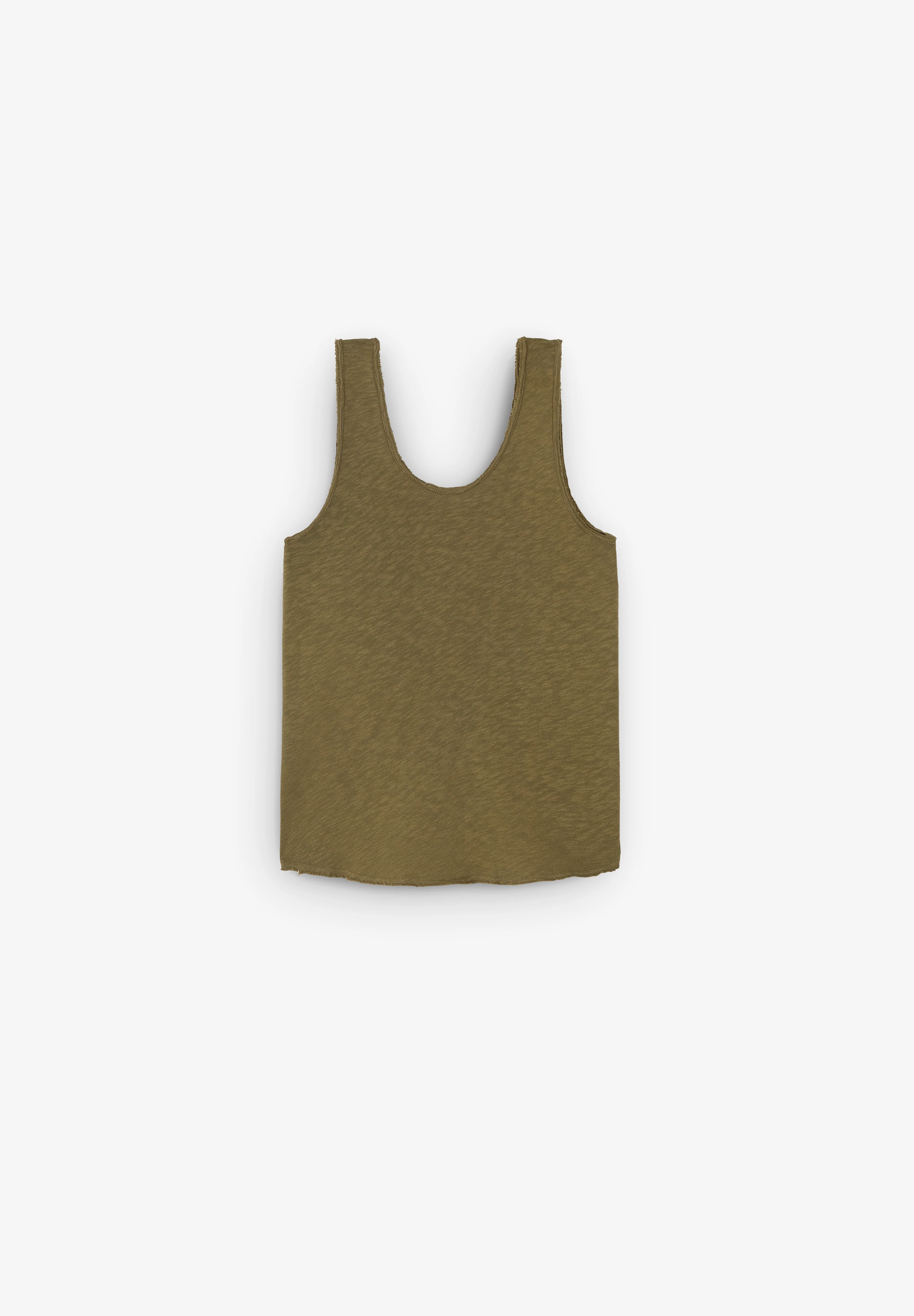 AMERICAN VINTAGE | CAMISETA SONOMA MUJER - Image 6