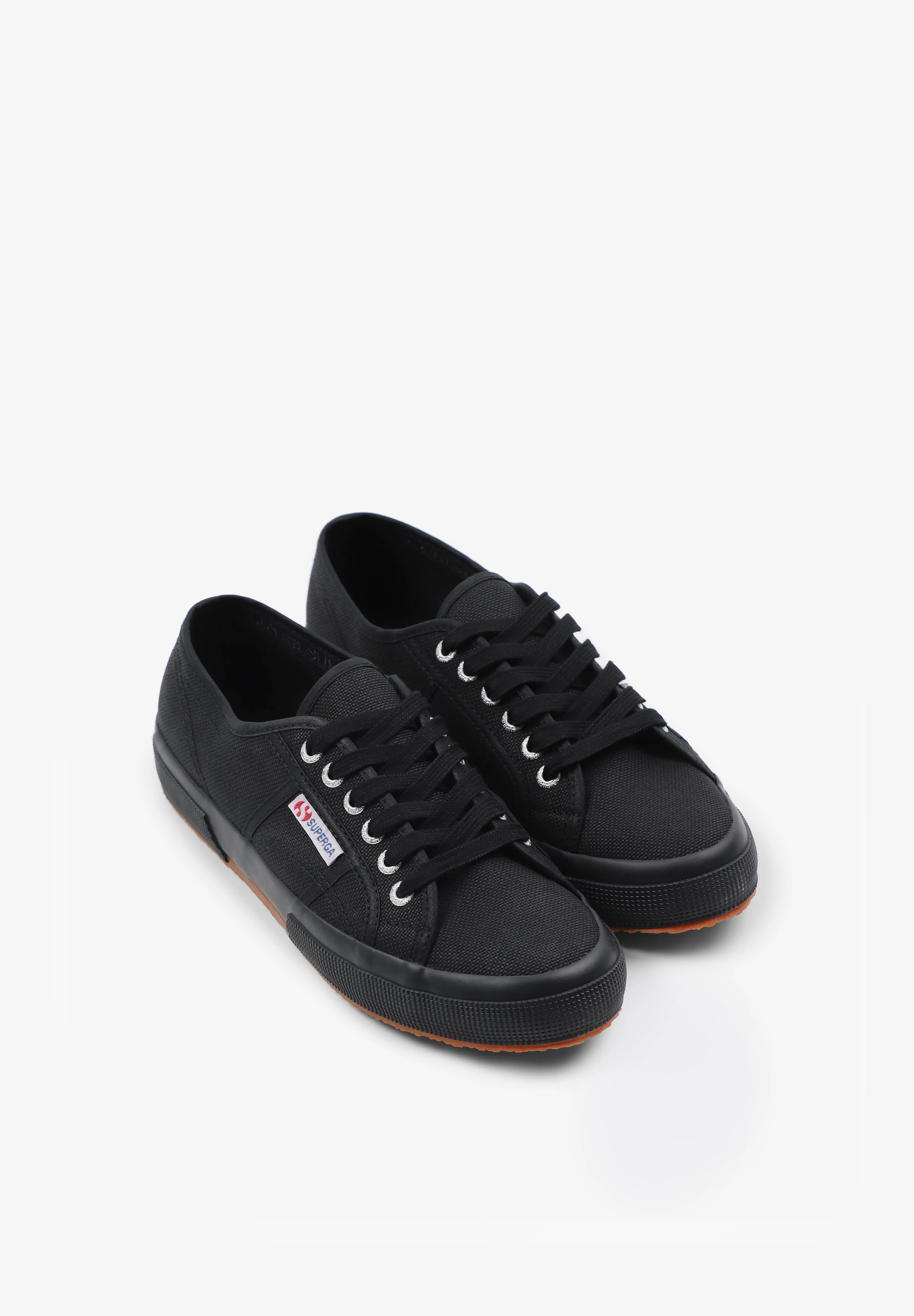 SUPERGA | SNEAKERS CLASSIC 2750 UNISEX - Image 2