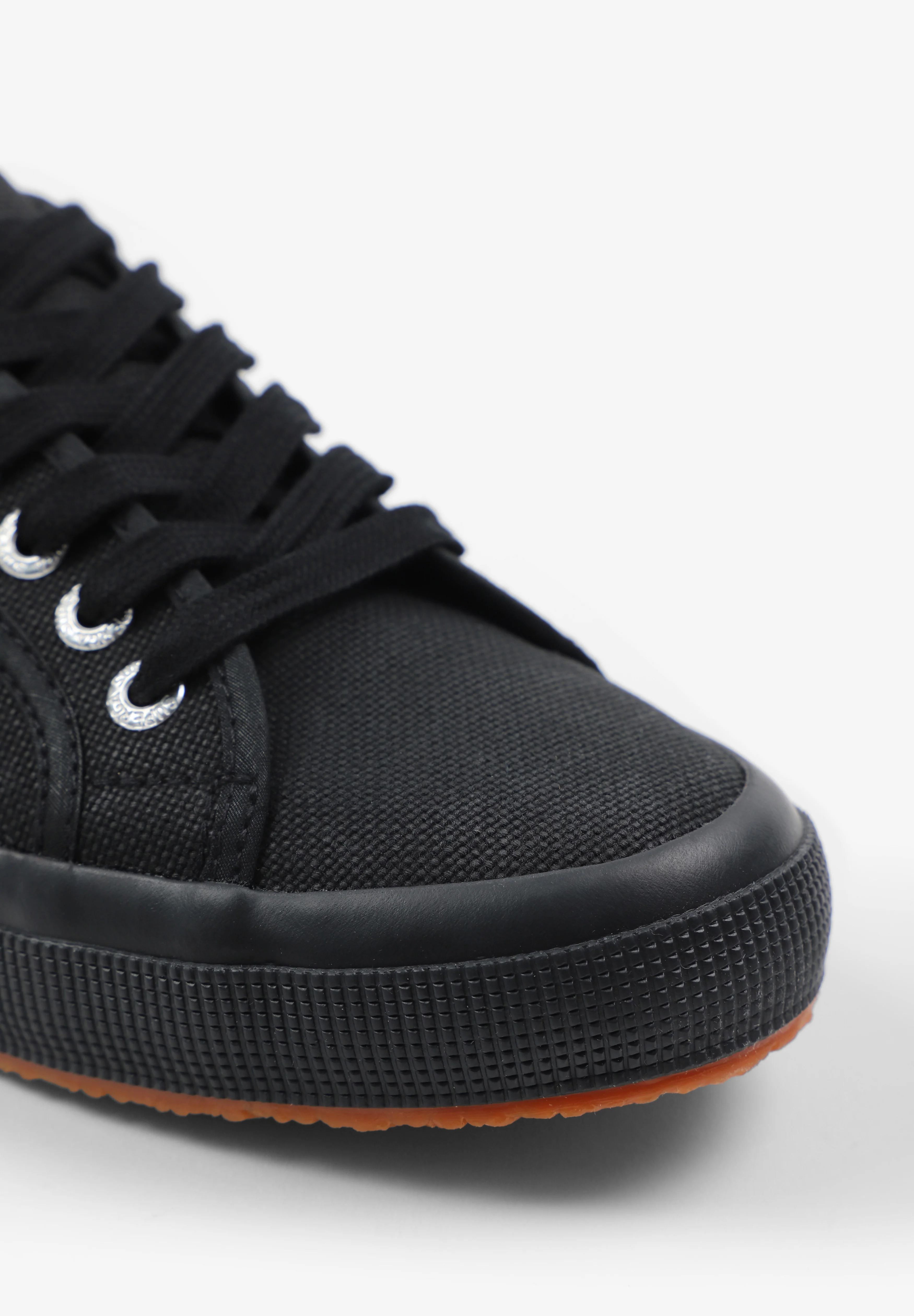 SUPERGA | SNEAKERS CLASSIC 2750 UNISEX - Image 3