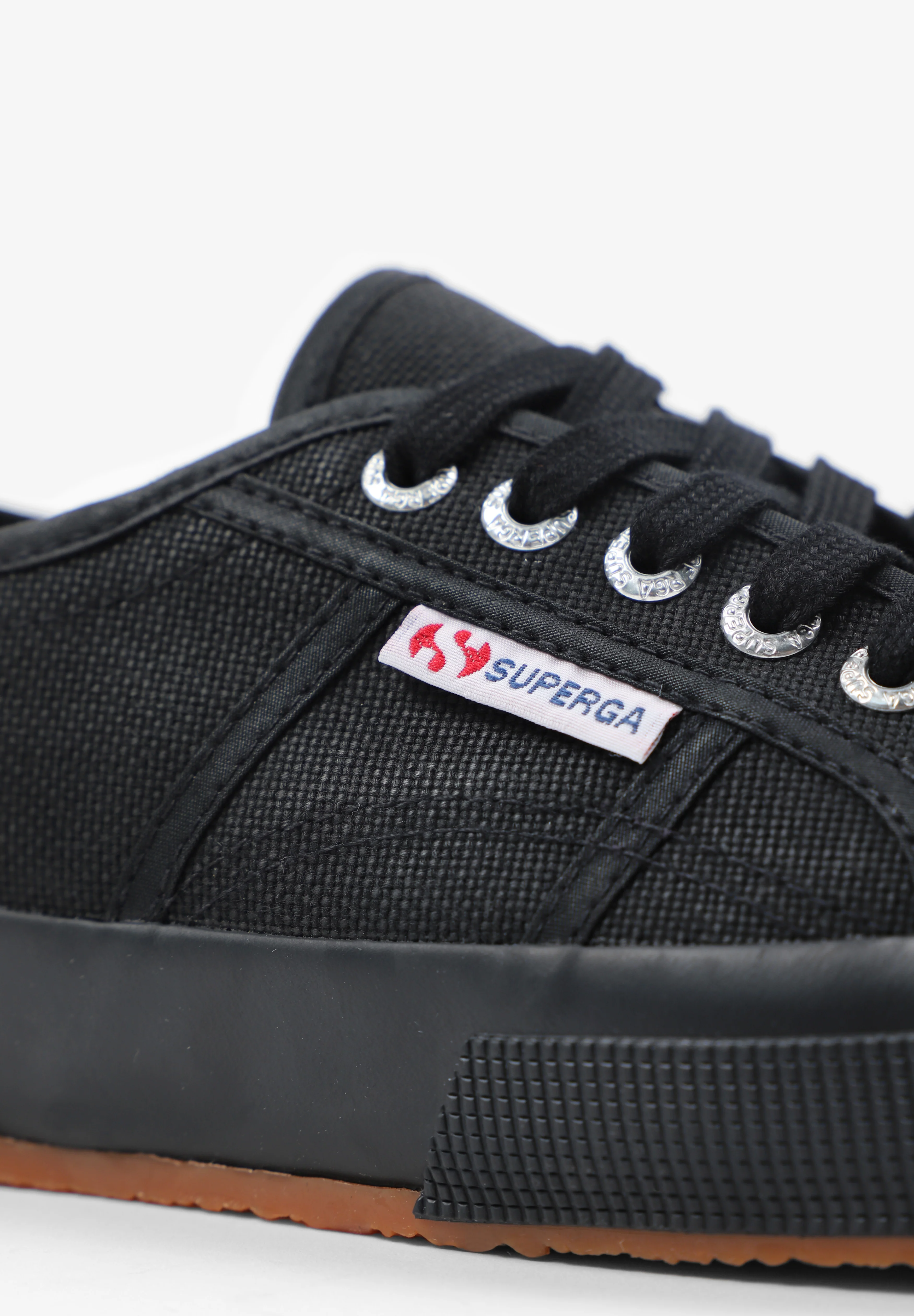 SUPERGA | SNEAKERS CLASSIC 2750 UNISEX - Image 4