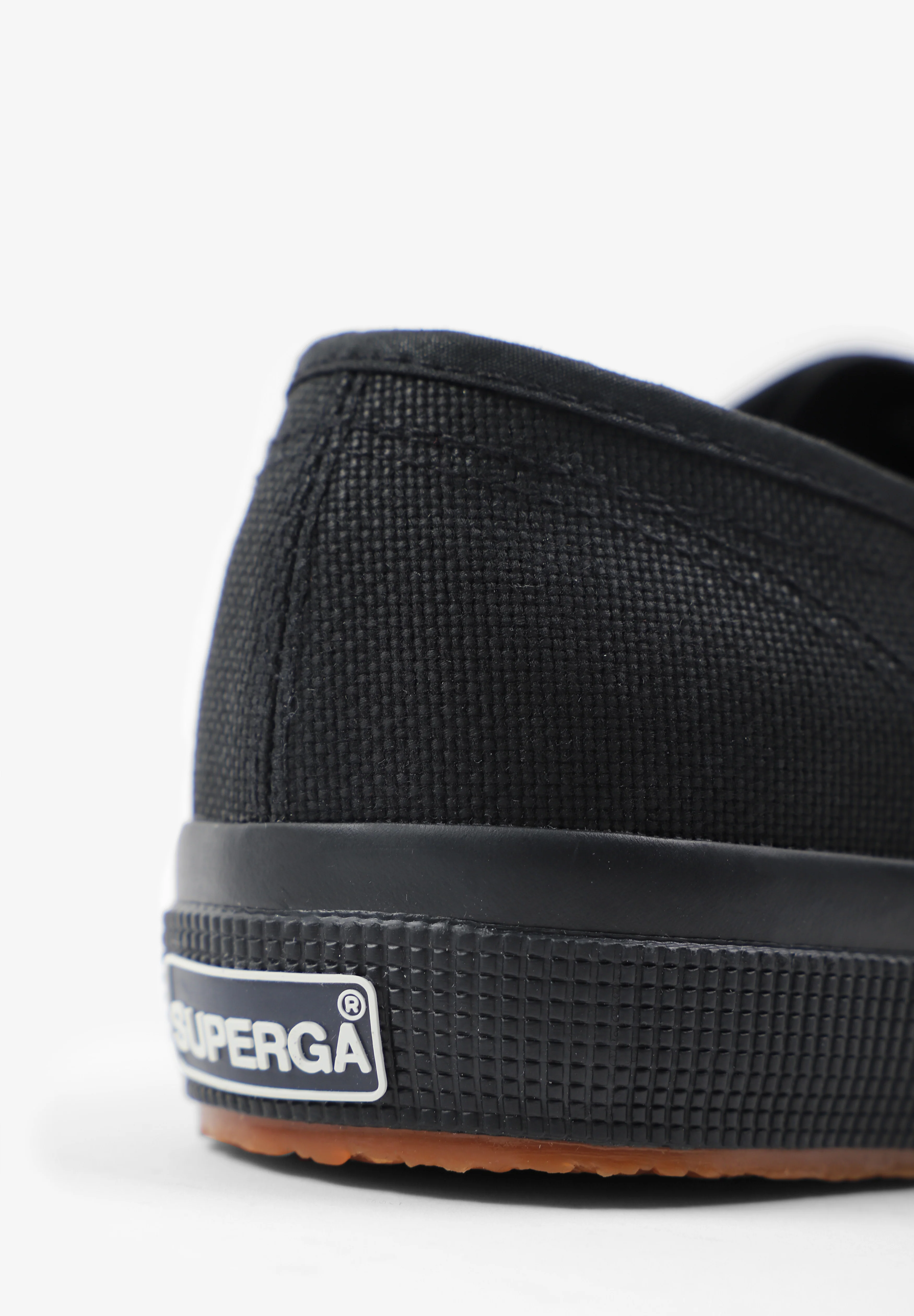 SUPERGA | SNEAKERS CLASSIC 2750 UNISEX - Image 5