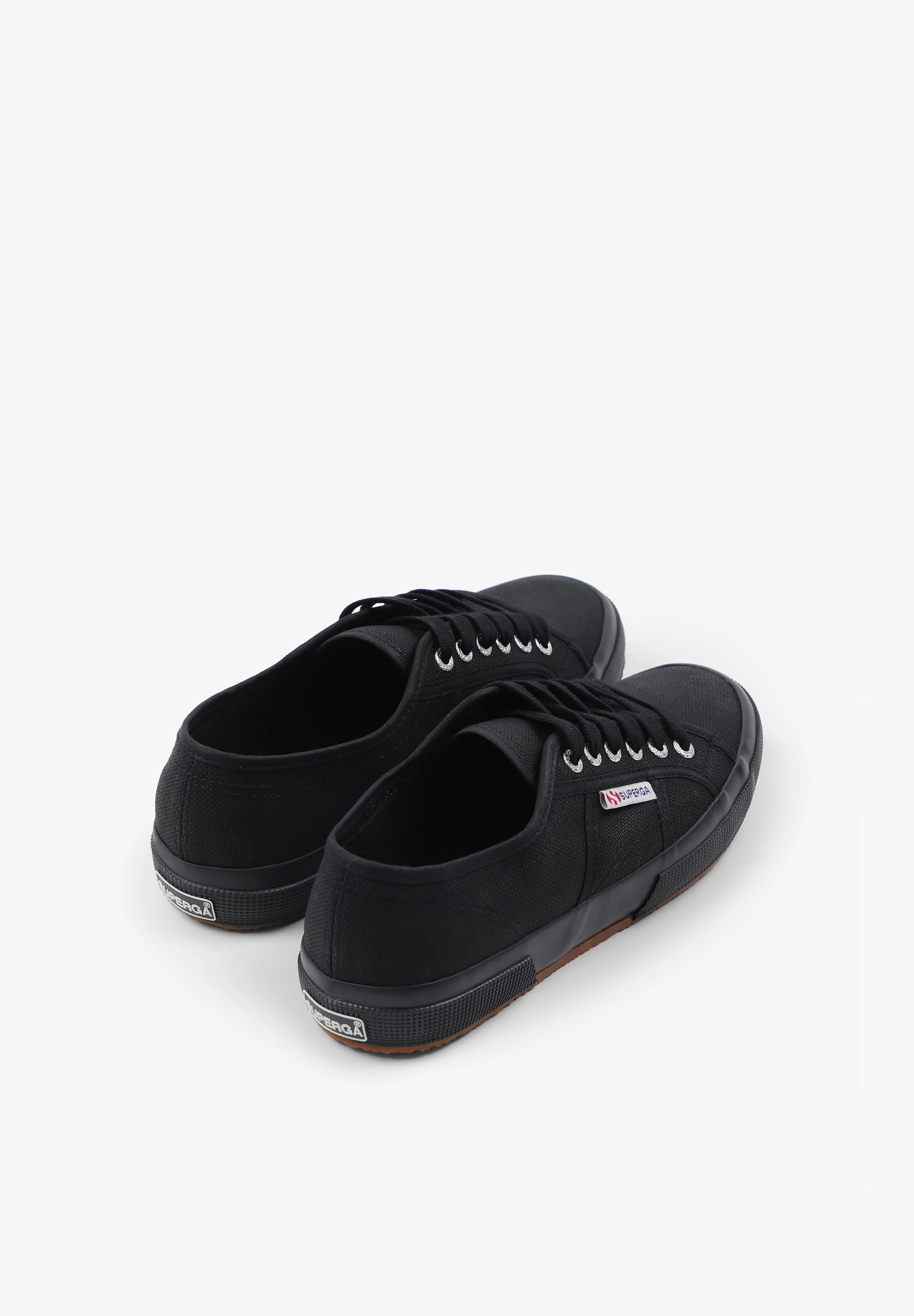SUPERGA | SNEAKERS CLASSIC 2750 UNISEX - Image 6
