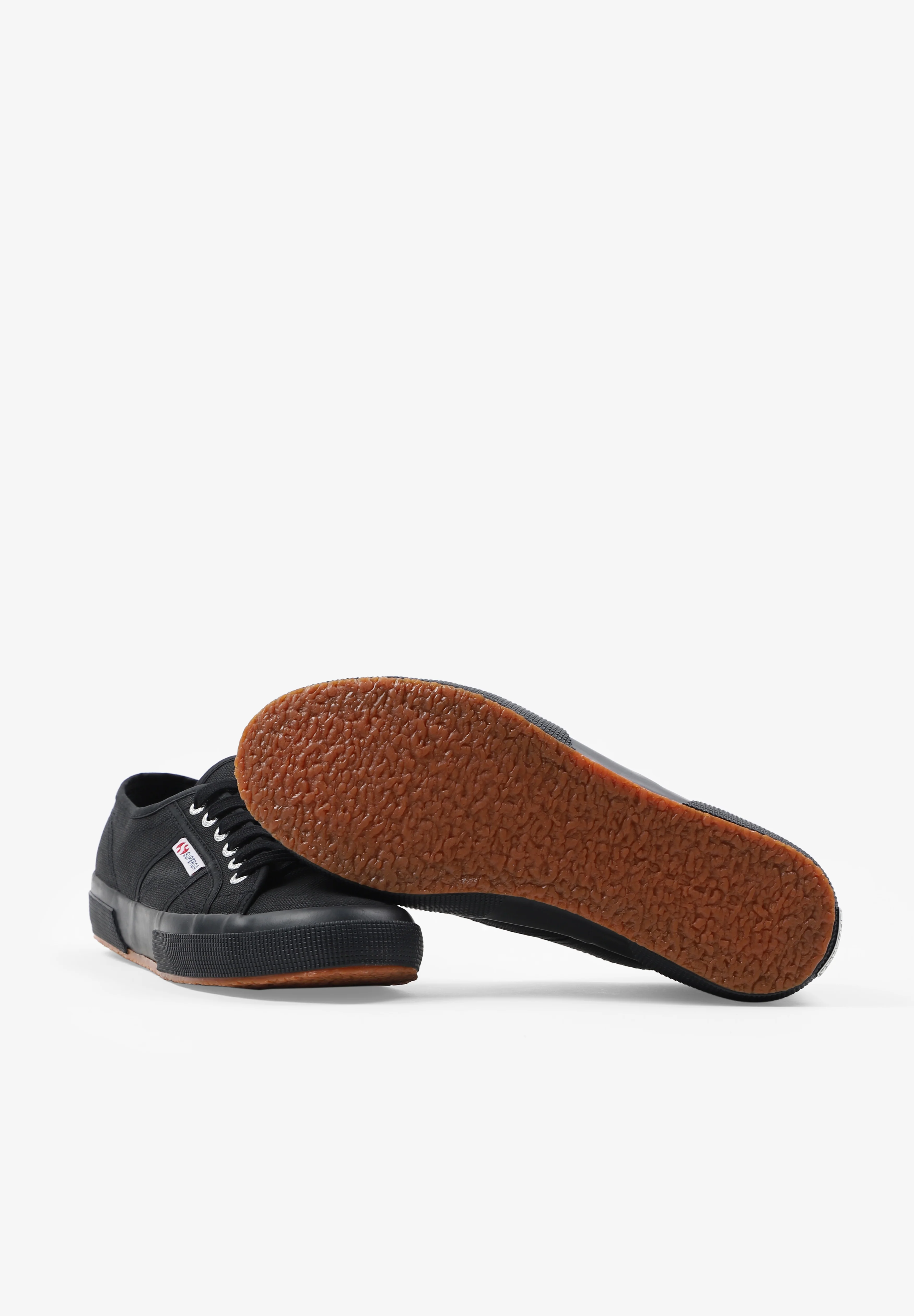 SUPERGA | SNEAKERS CLASSIC 2750 UNISEX - Image 7