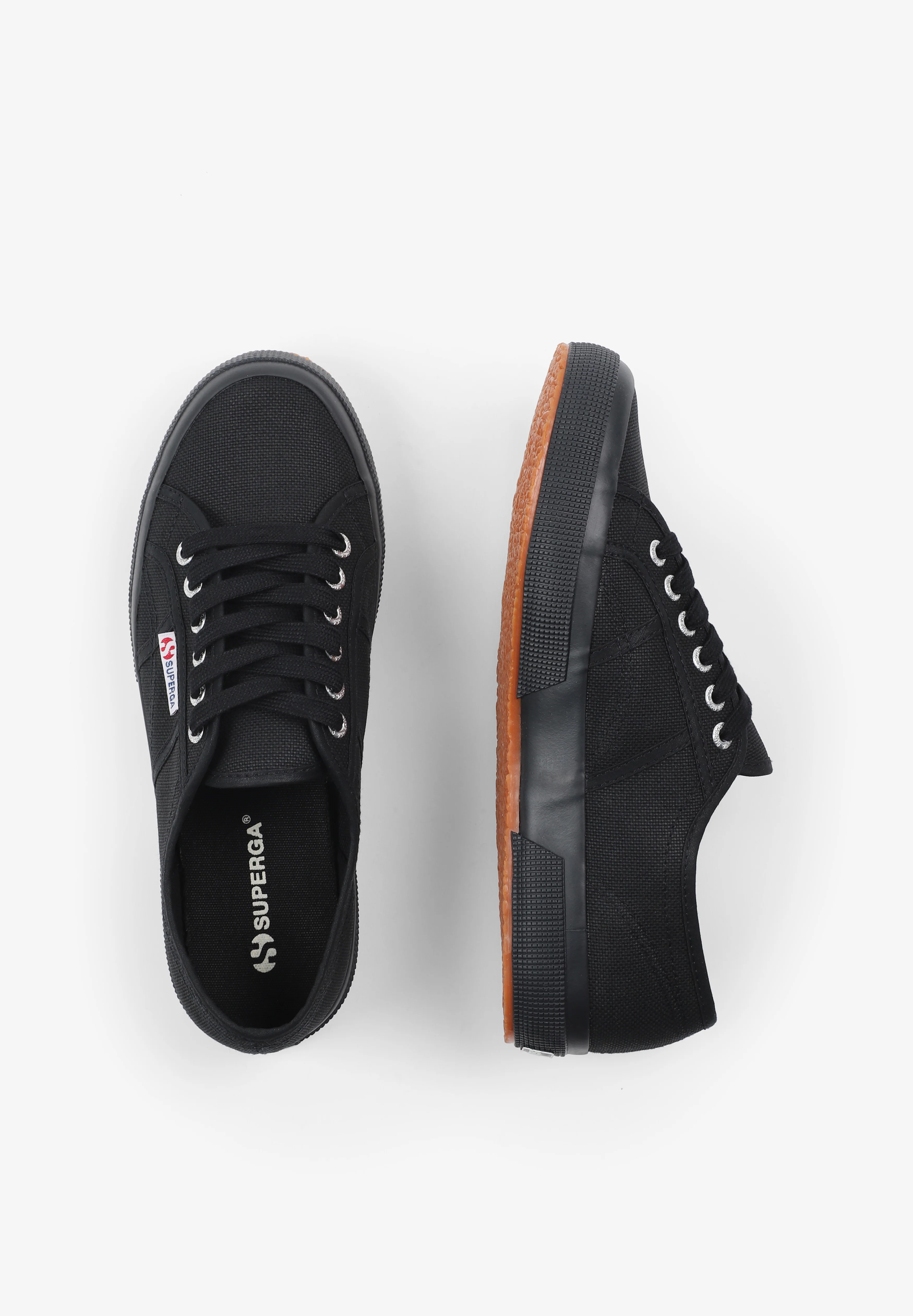 SUPERGA | SNEAKERS CLASSIC 2750 UNISEX - Image 8