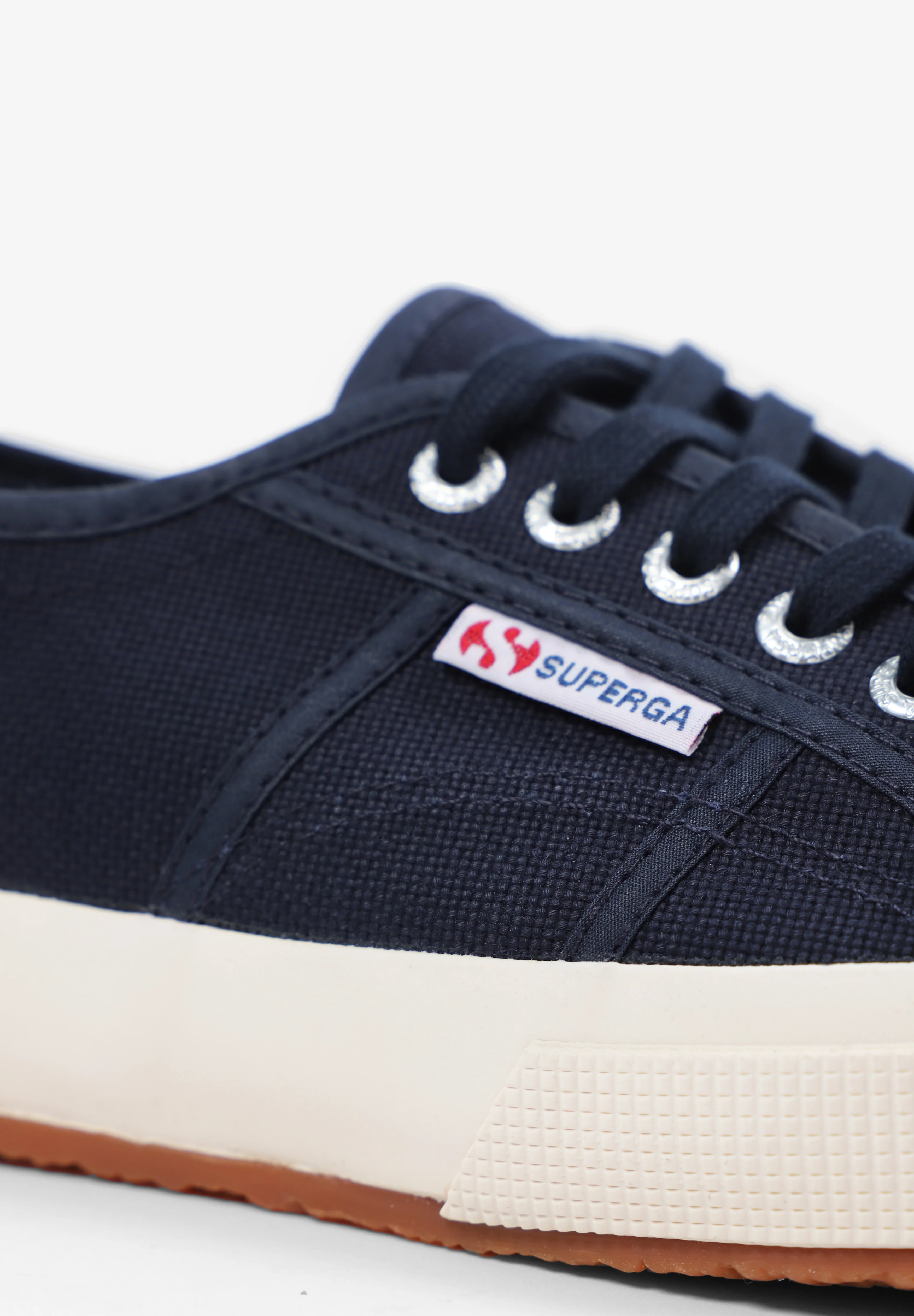 SUPERGA | SNEAKERS CLASSIC 2750 UNISEX - Image 3