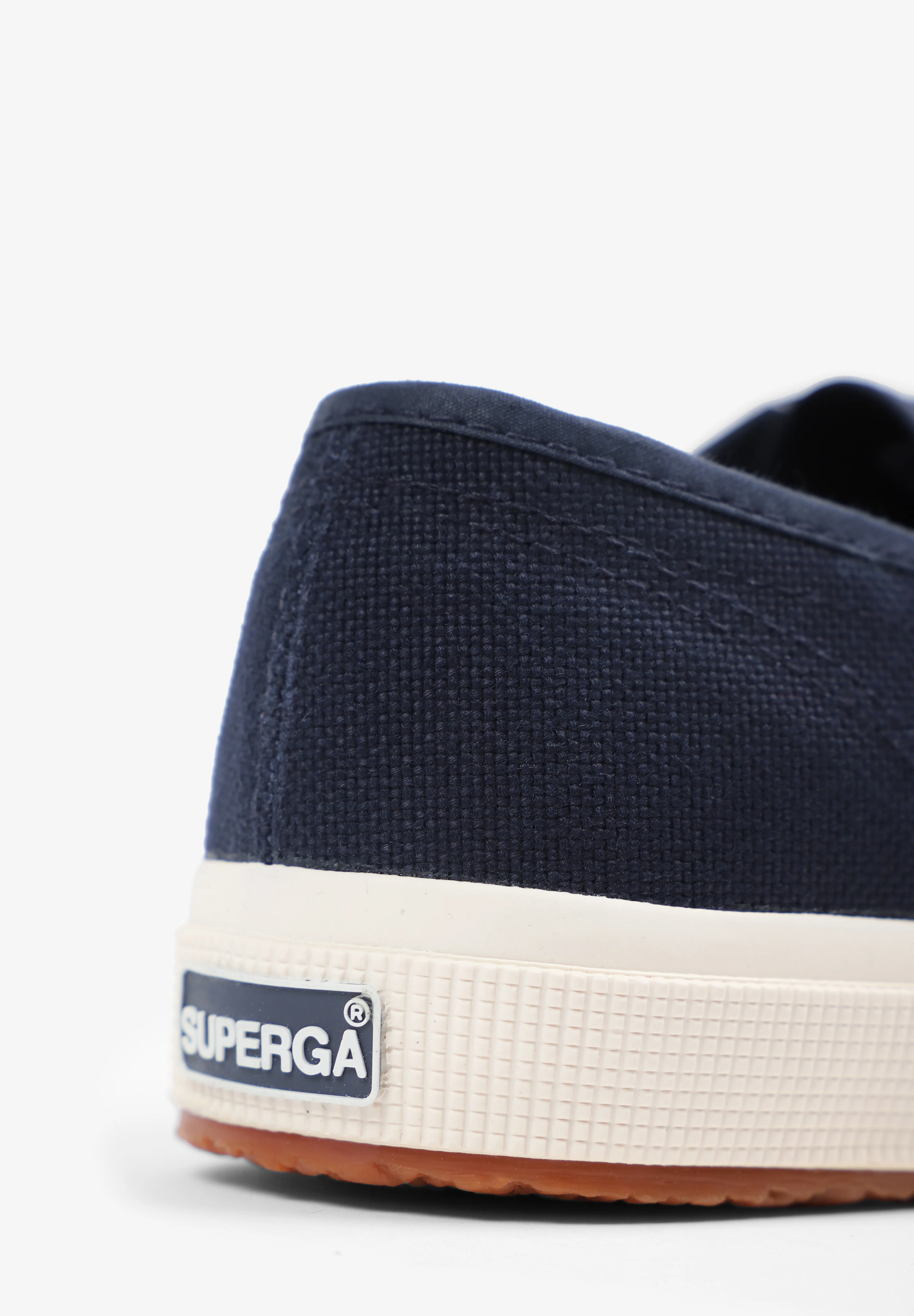 SUPERGA | SNEAKERS CLASSIC 2750 UNISEX - Image 4