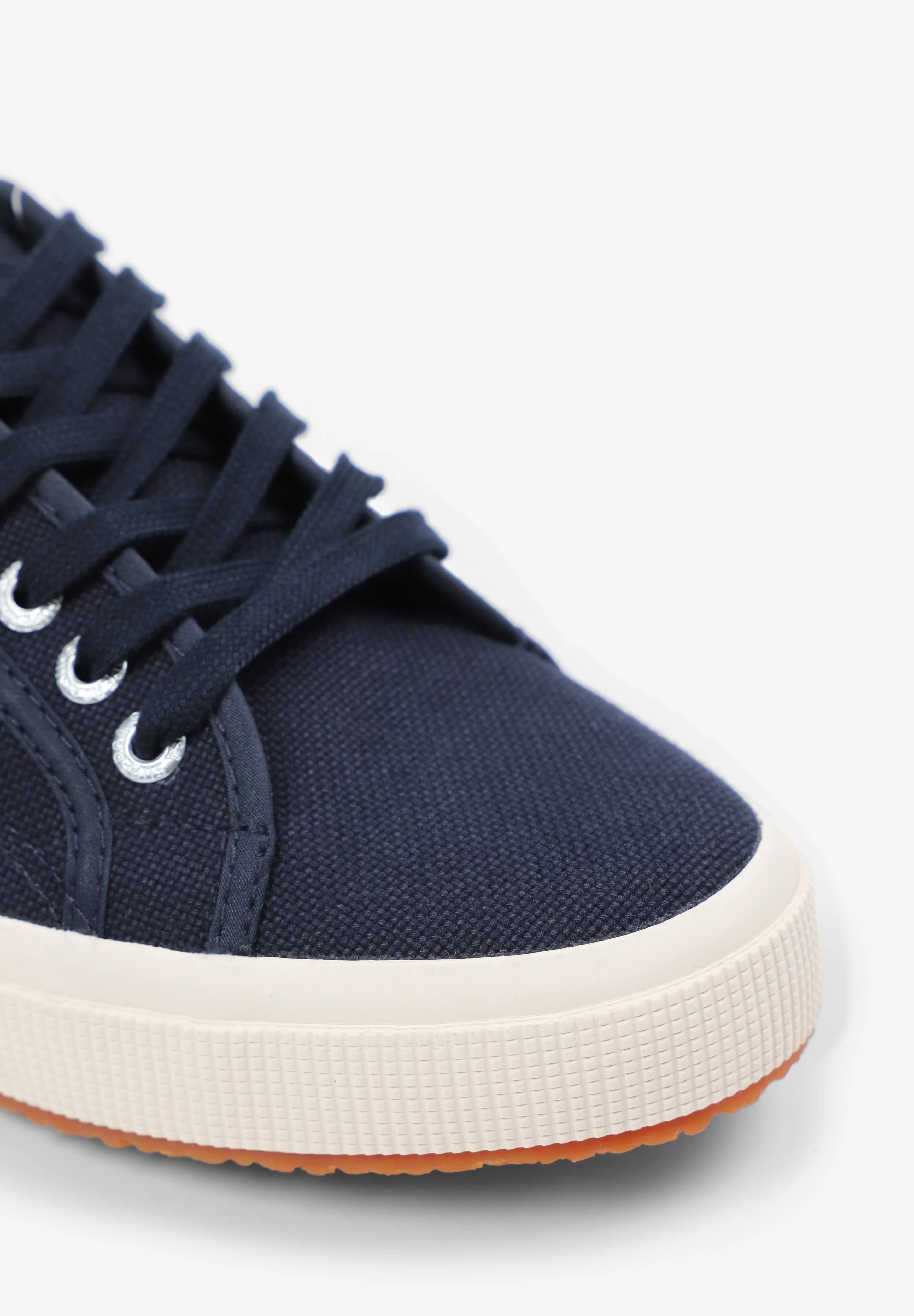 SUPERGA | SNEAKERS CLASSIC 2750 UNISEX - Image 5
