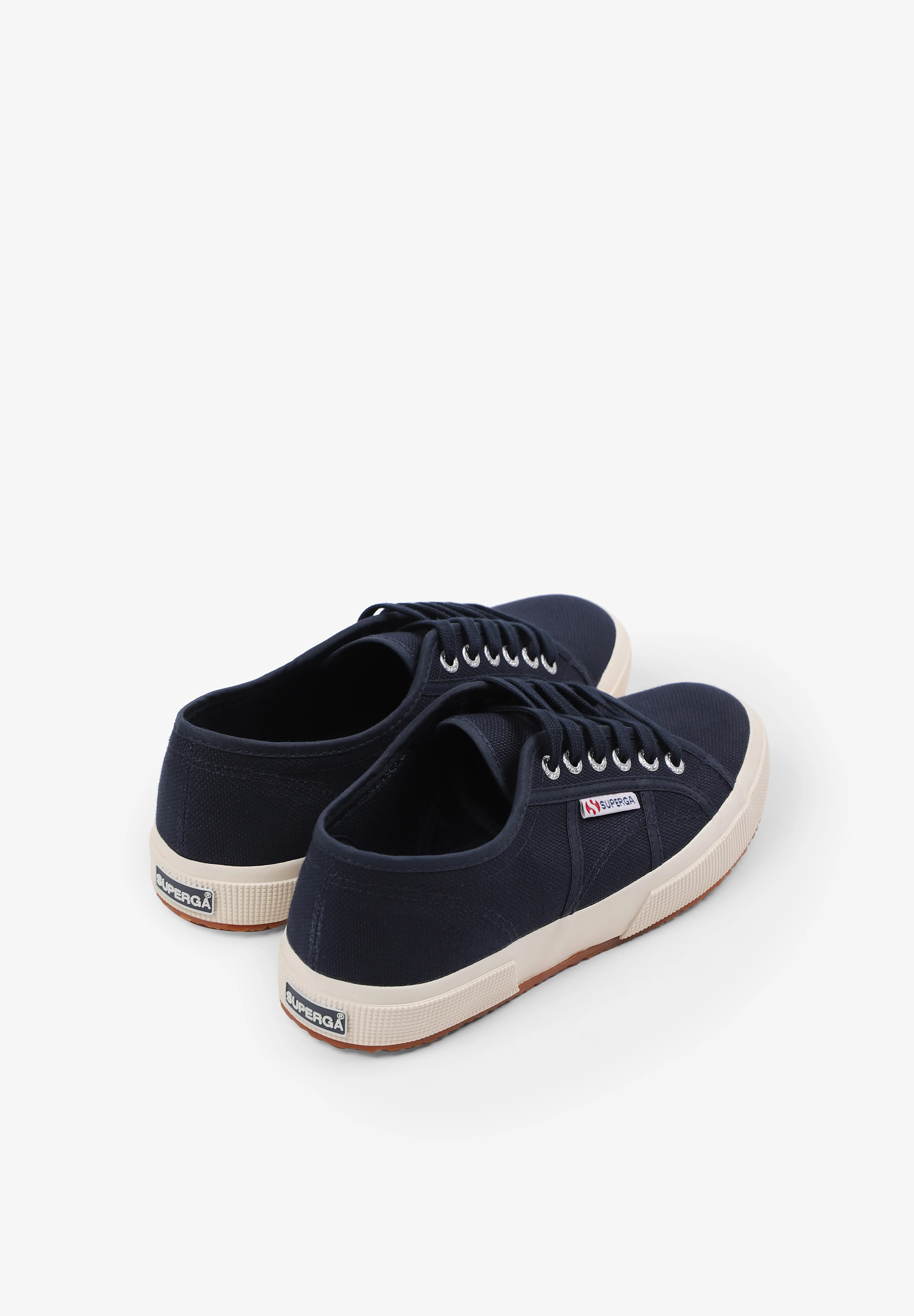 SUPERGA | SNEAKERS CLASSIC 2750 UNISEX - Image 6