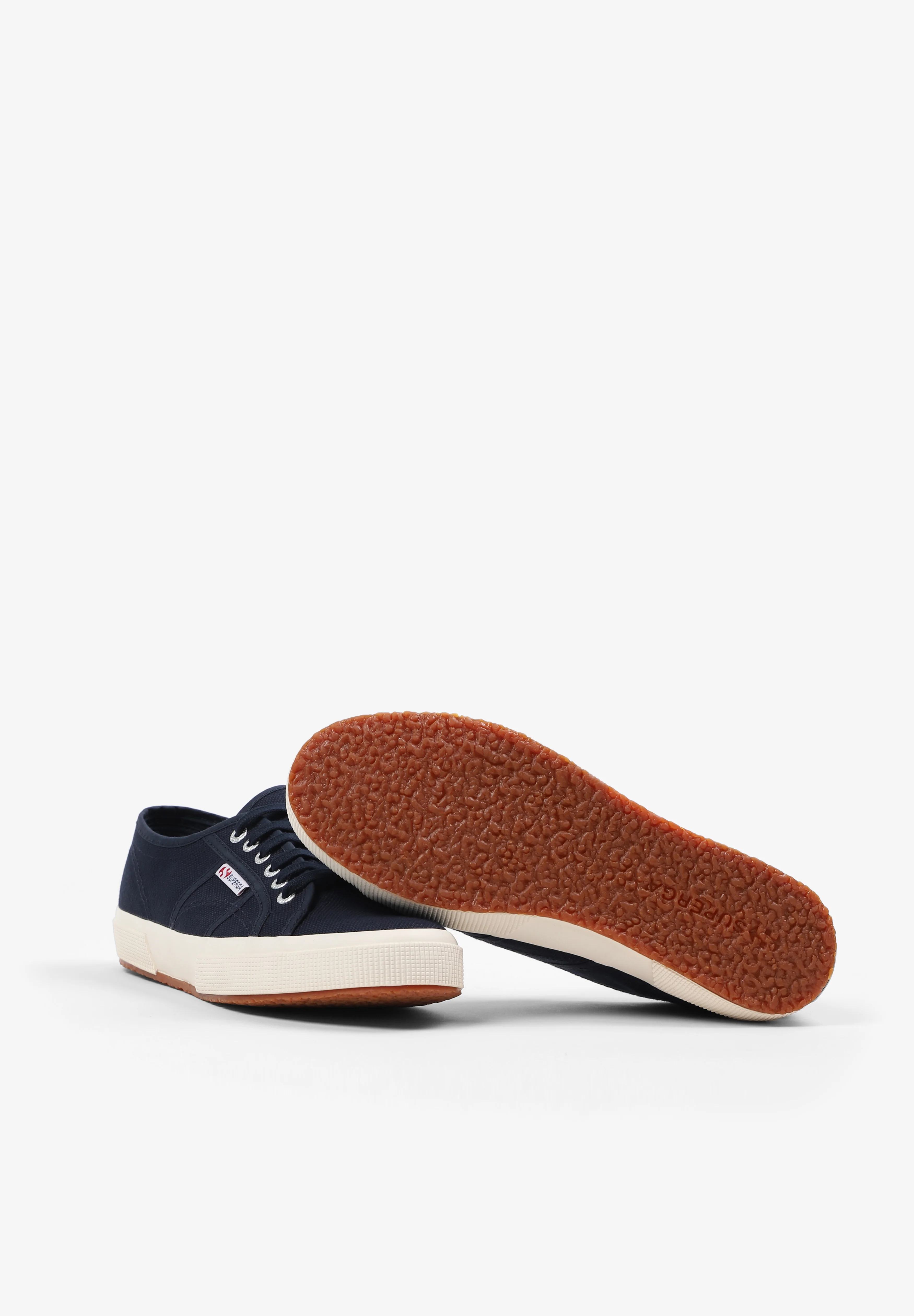 SUPERGA | SNEAKERS CLASSIC 2750 UNISEX - Image 7