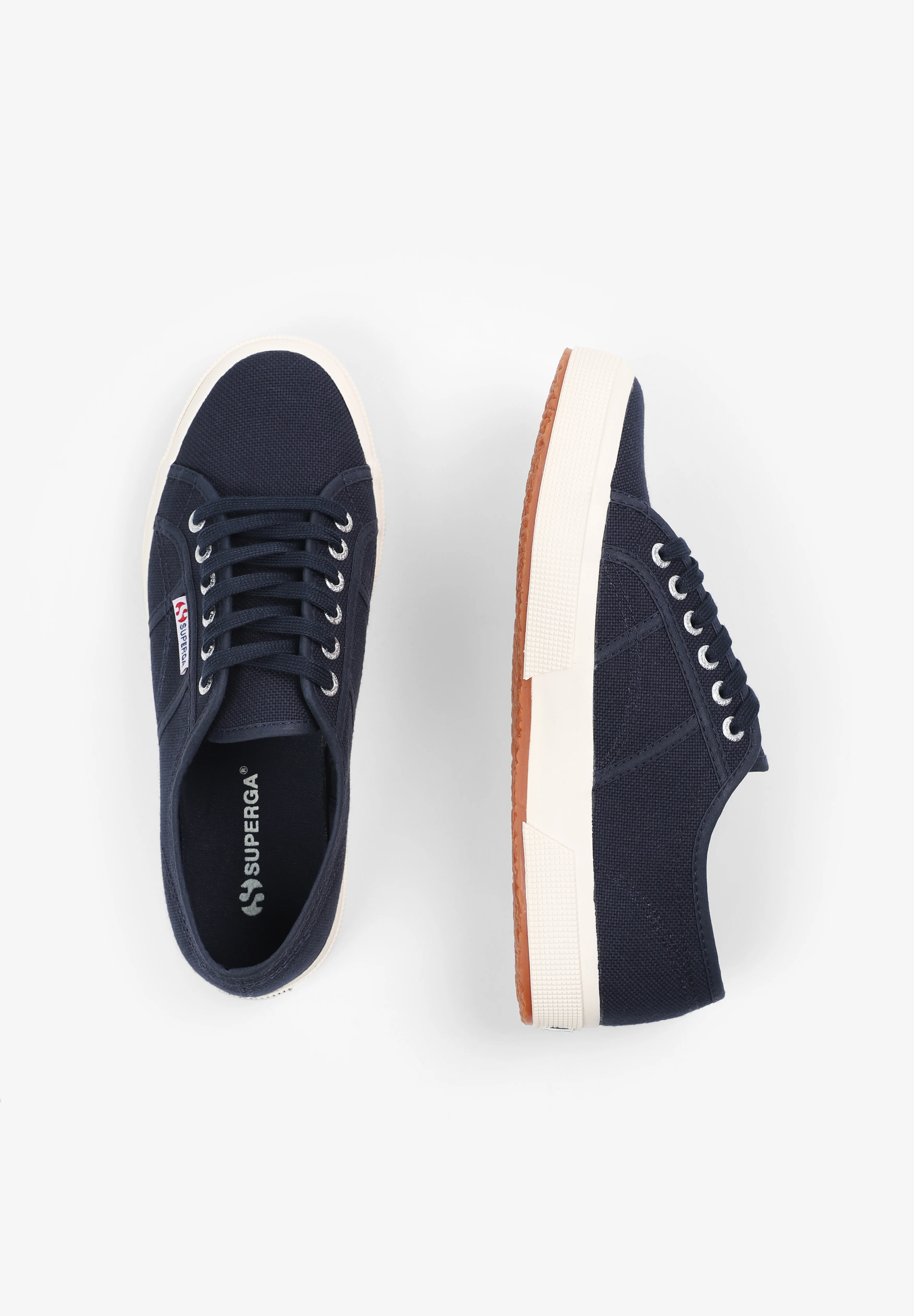 SUPERGA | SNEAKERS CLASSIC 2750 UNISEX - Image 8